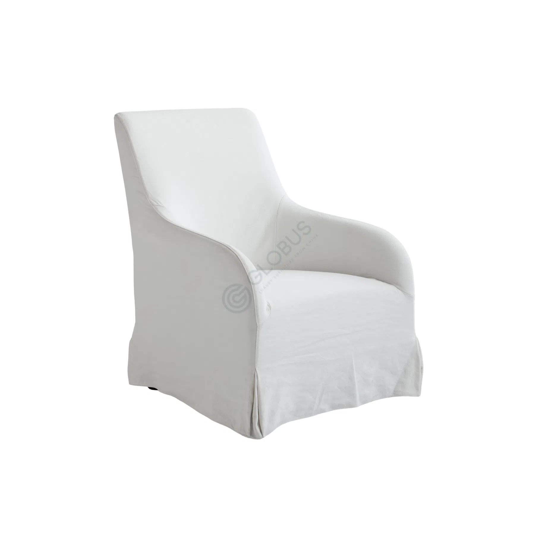 product #164587