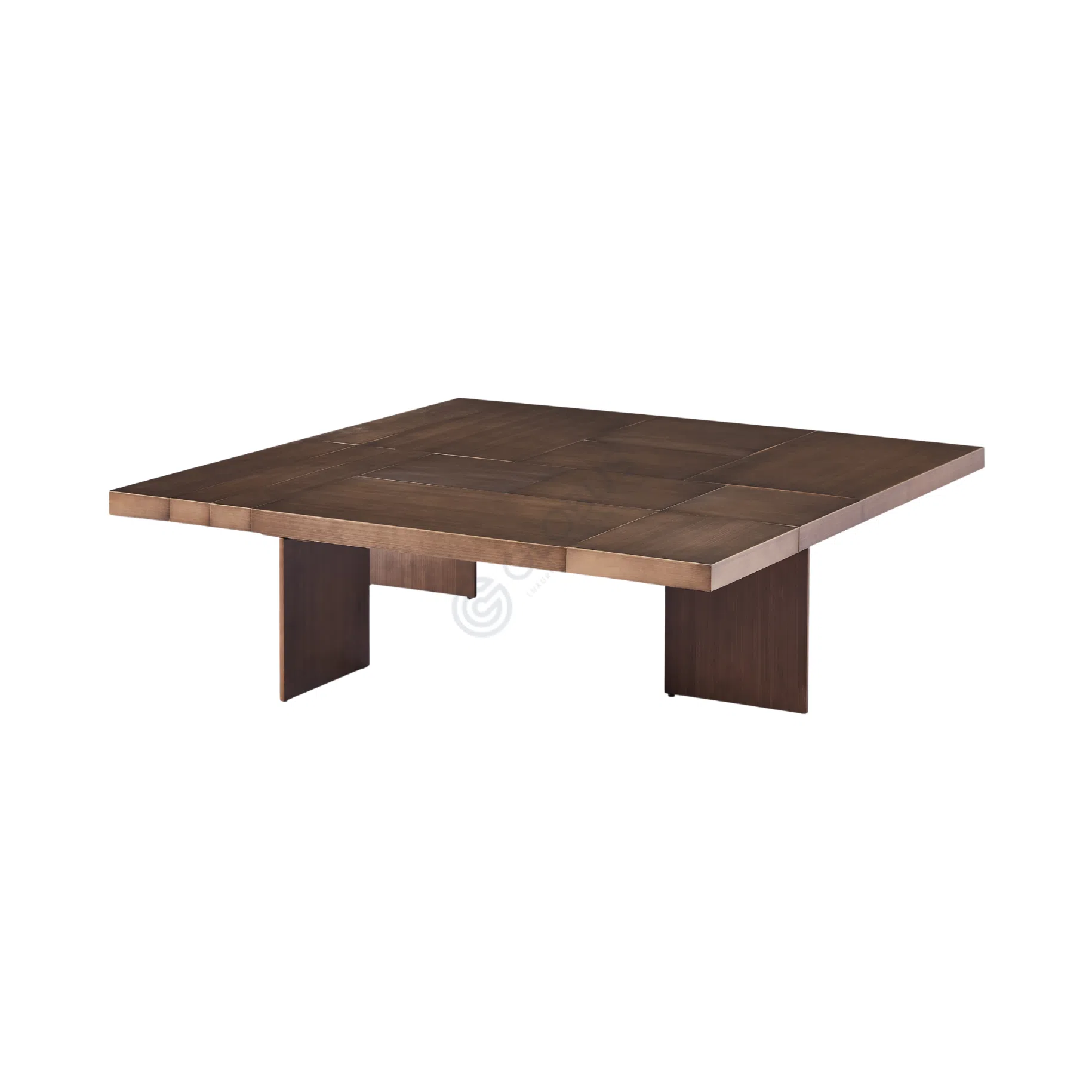 product #172449