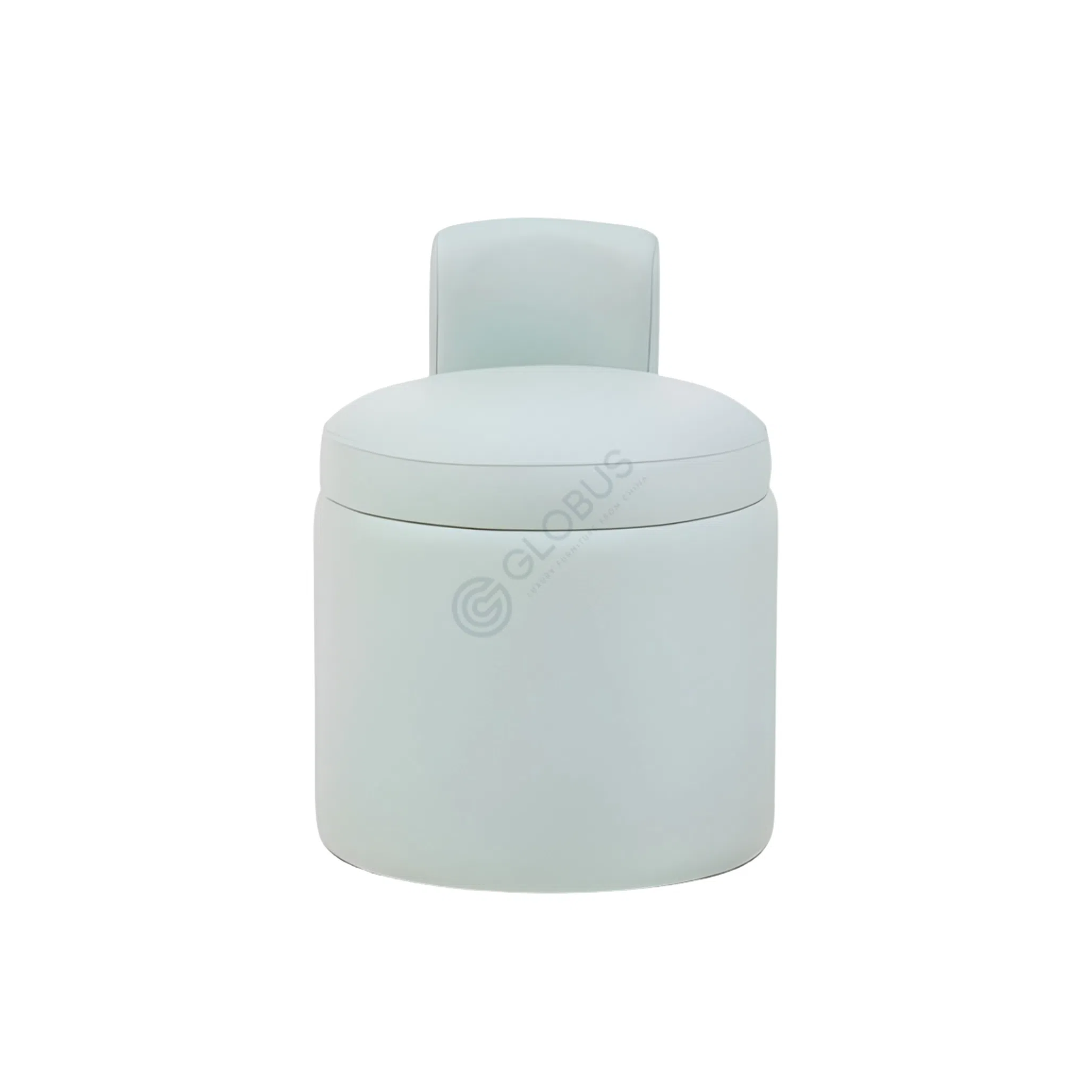 product #105897