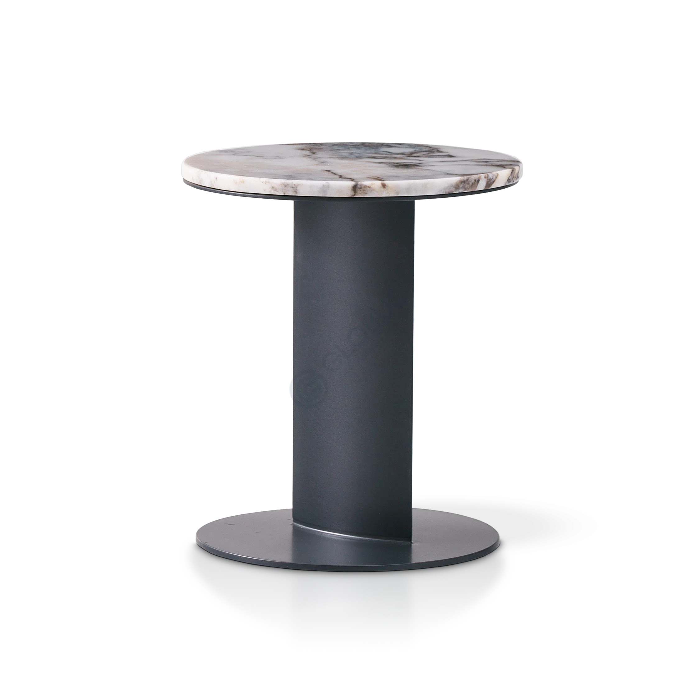 Side table Cimex