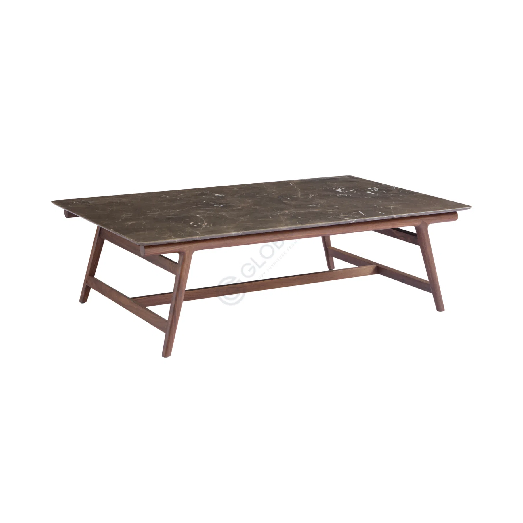 product #172443