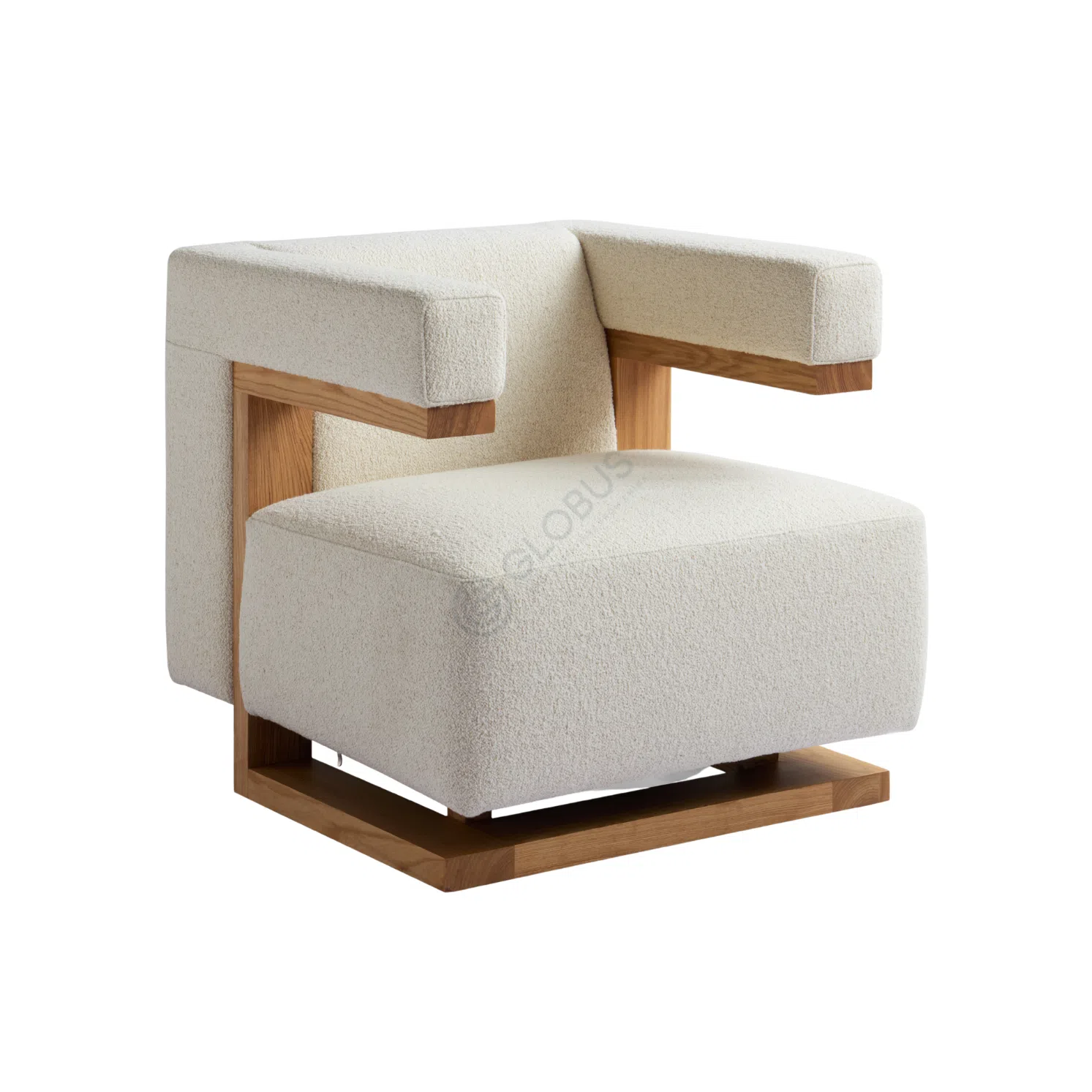 product #172363