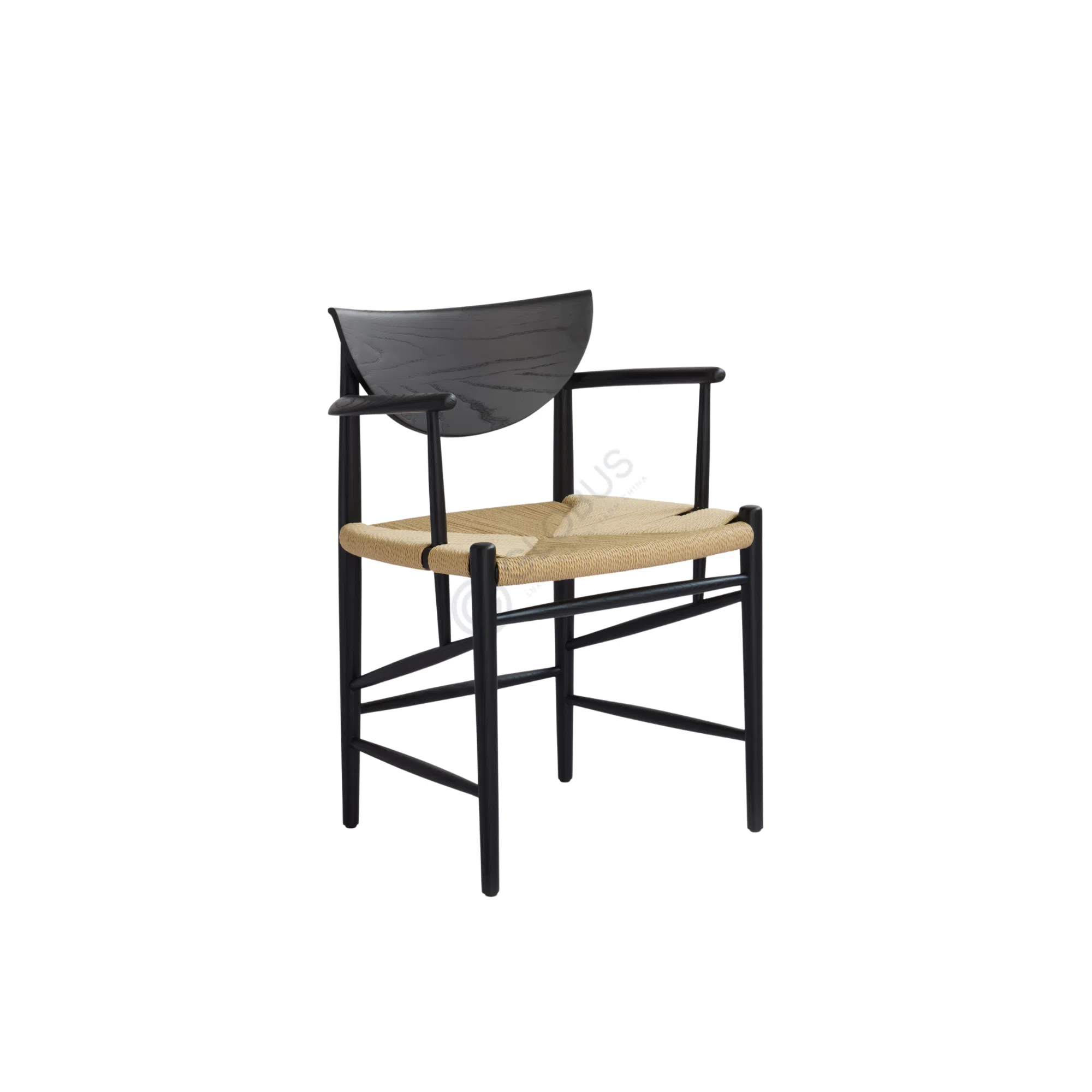Dining chair Appassiono