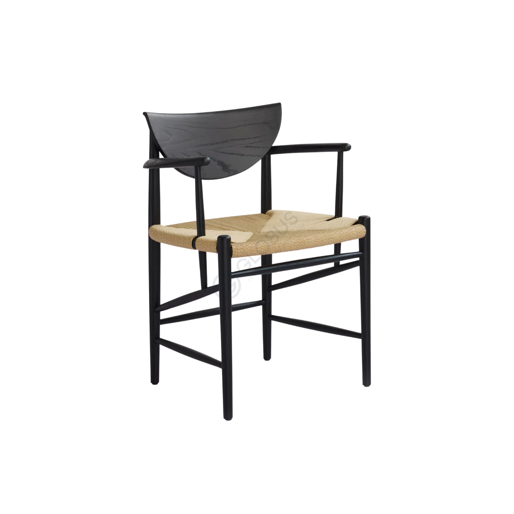 product #172582