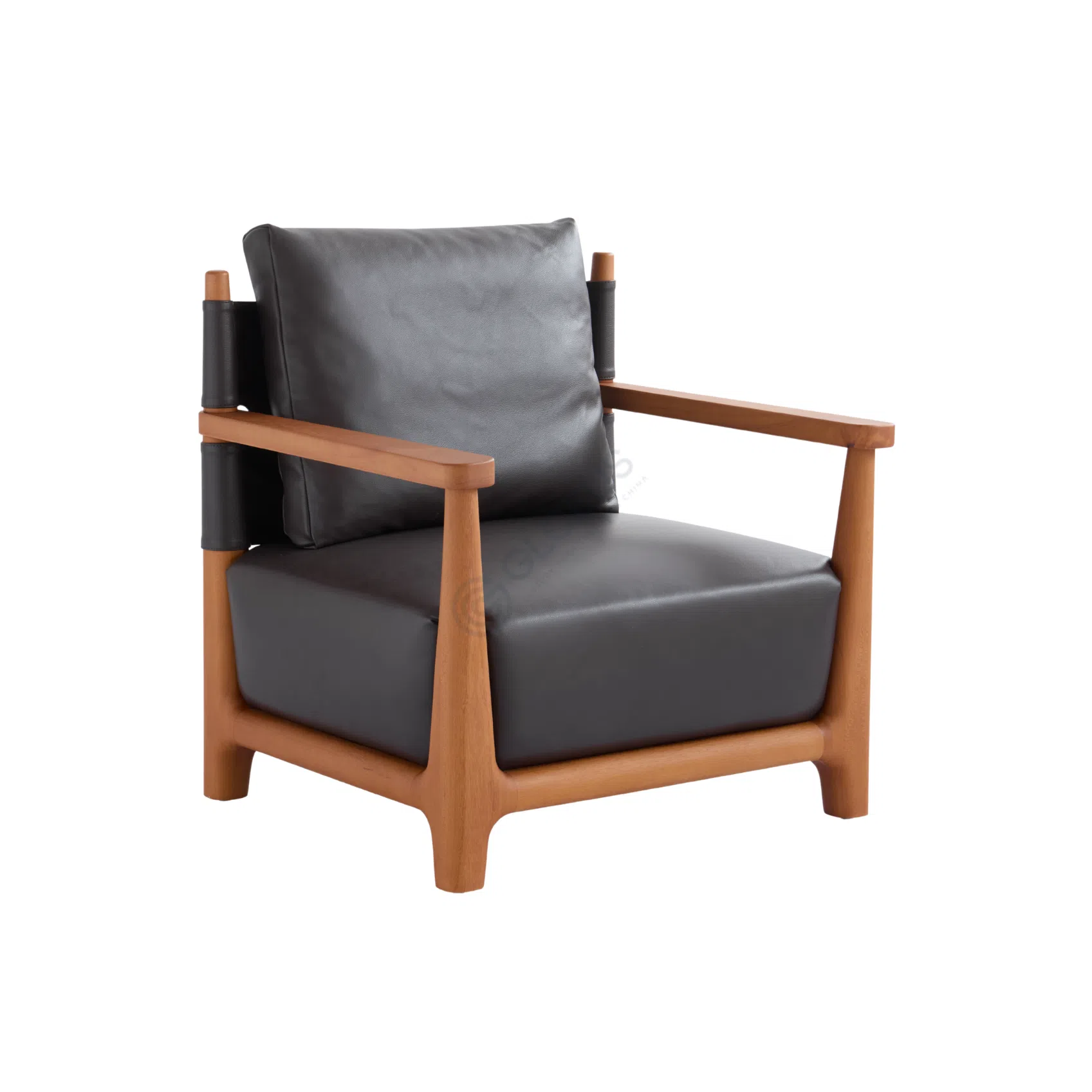 product #172332