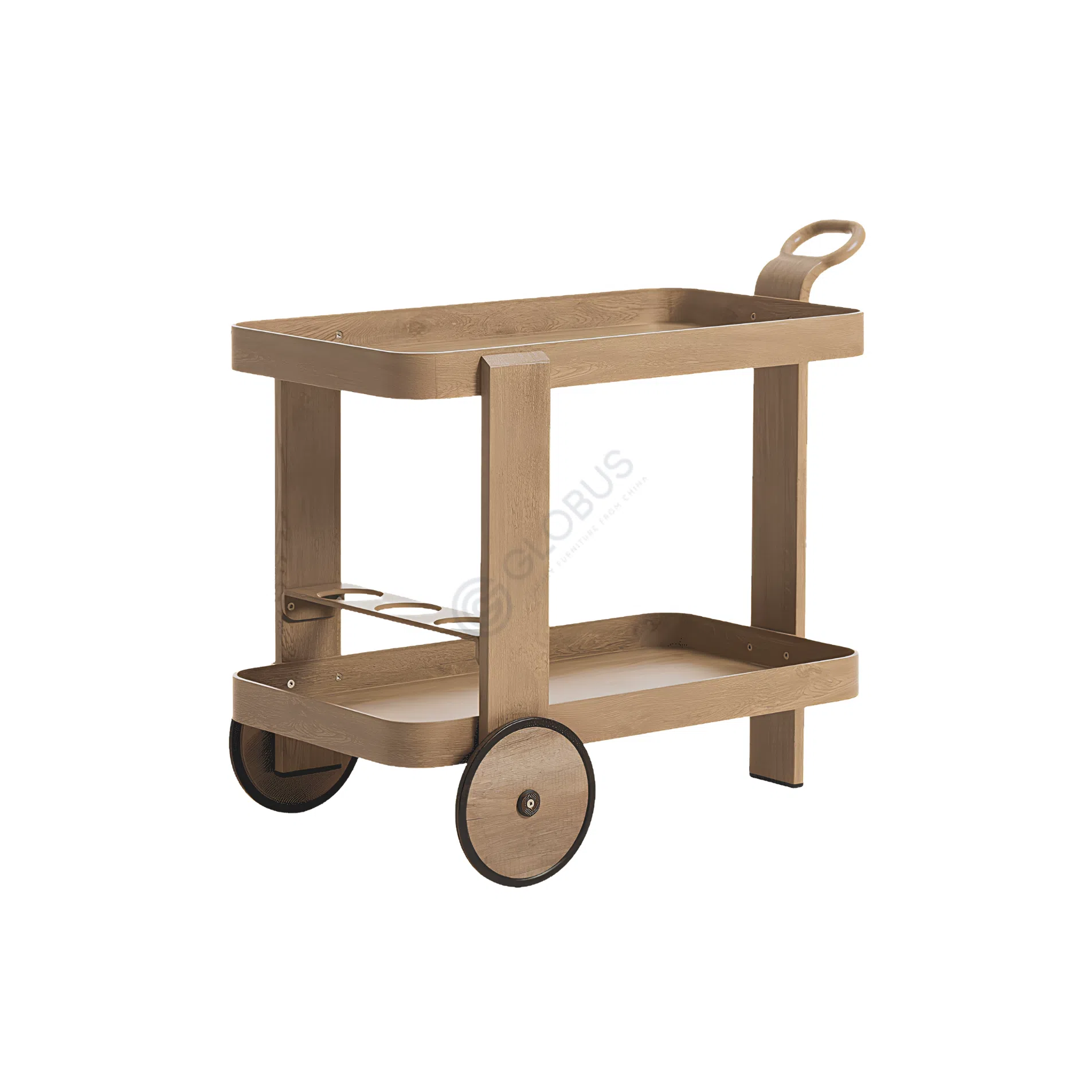 product #179176