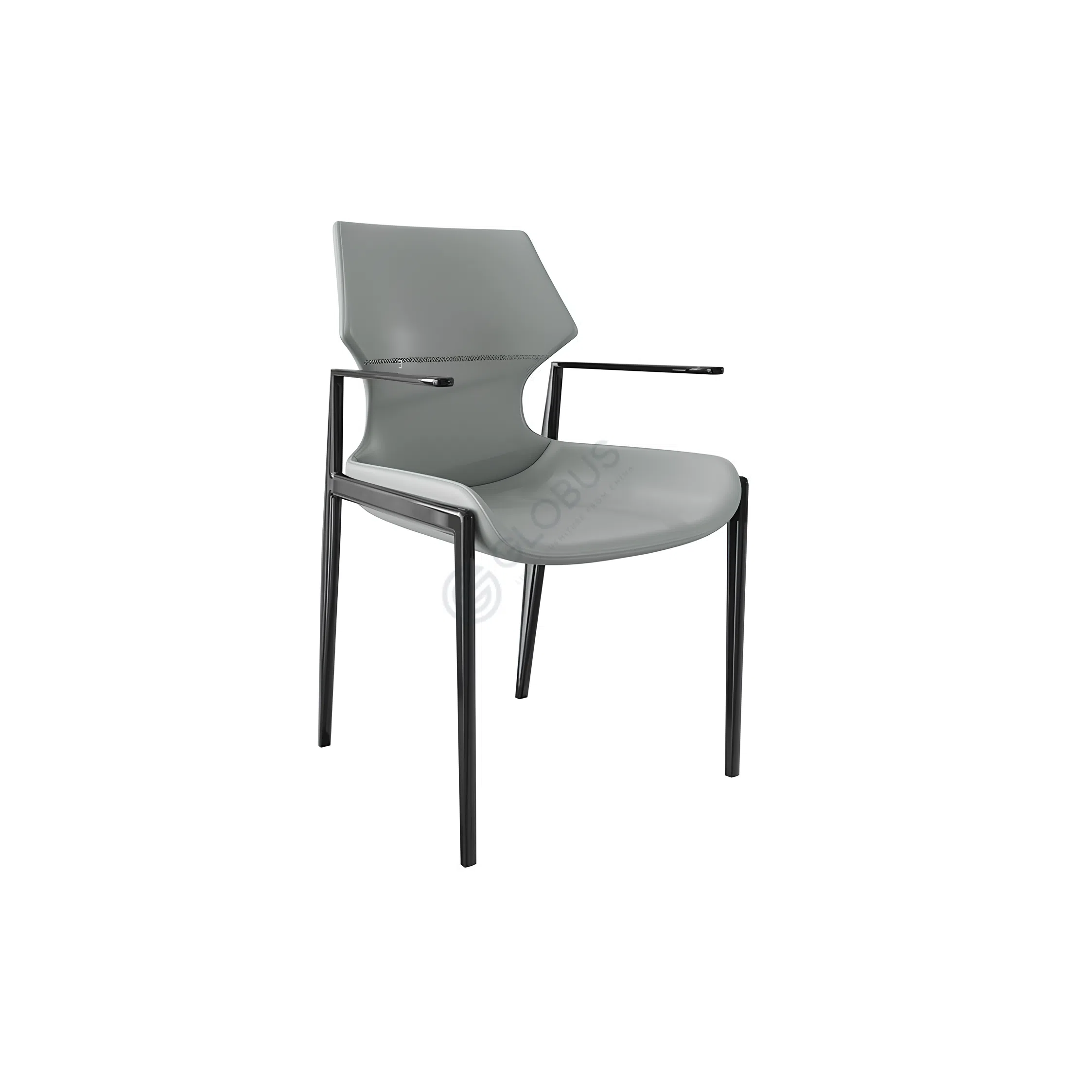 Dining chair Percolato