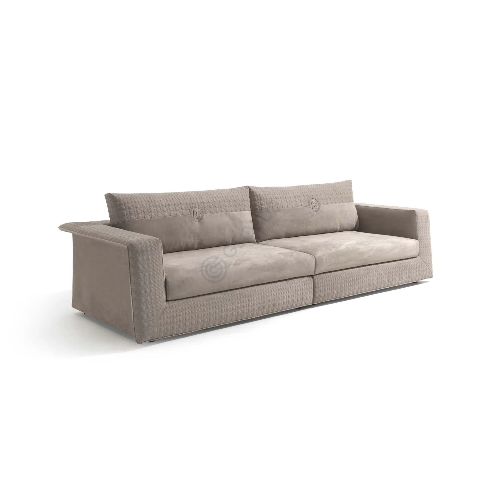 Sofa VITTORIA FRIGERIO
