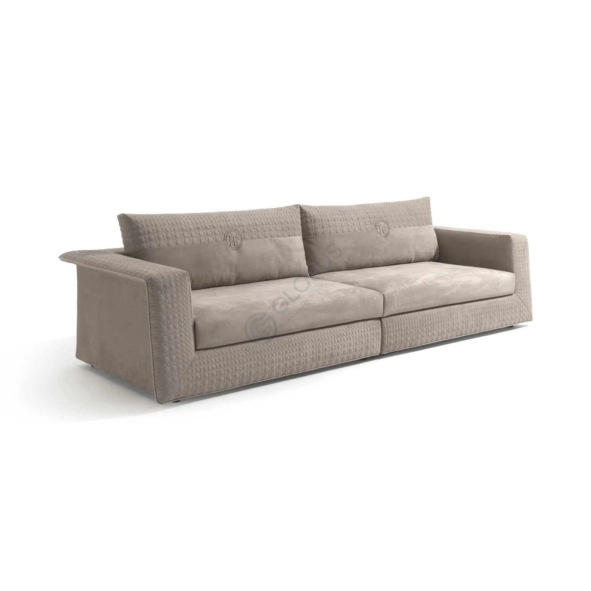 product #152529