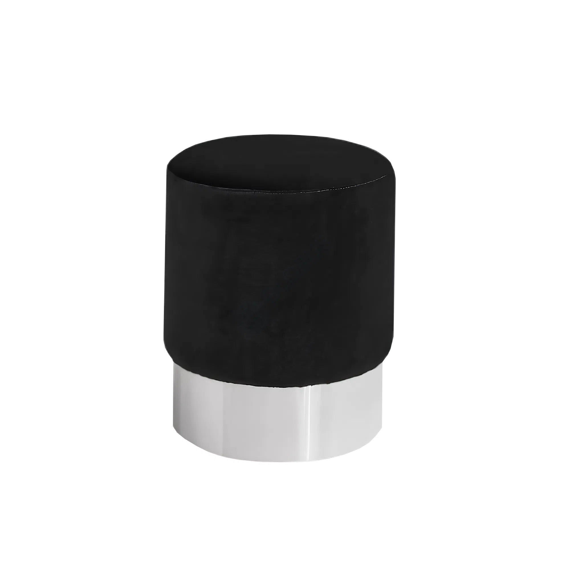 Pouf KARE Cherry