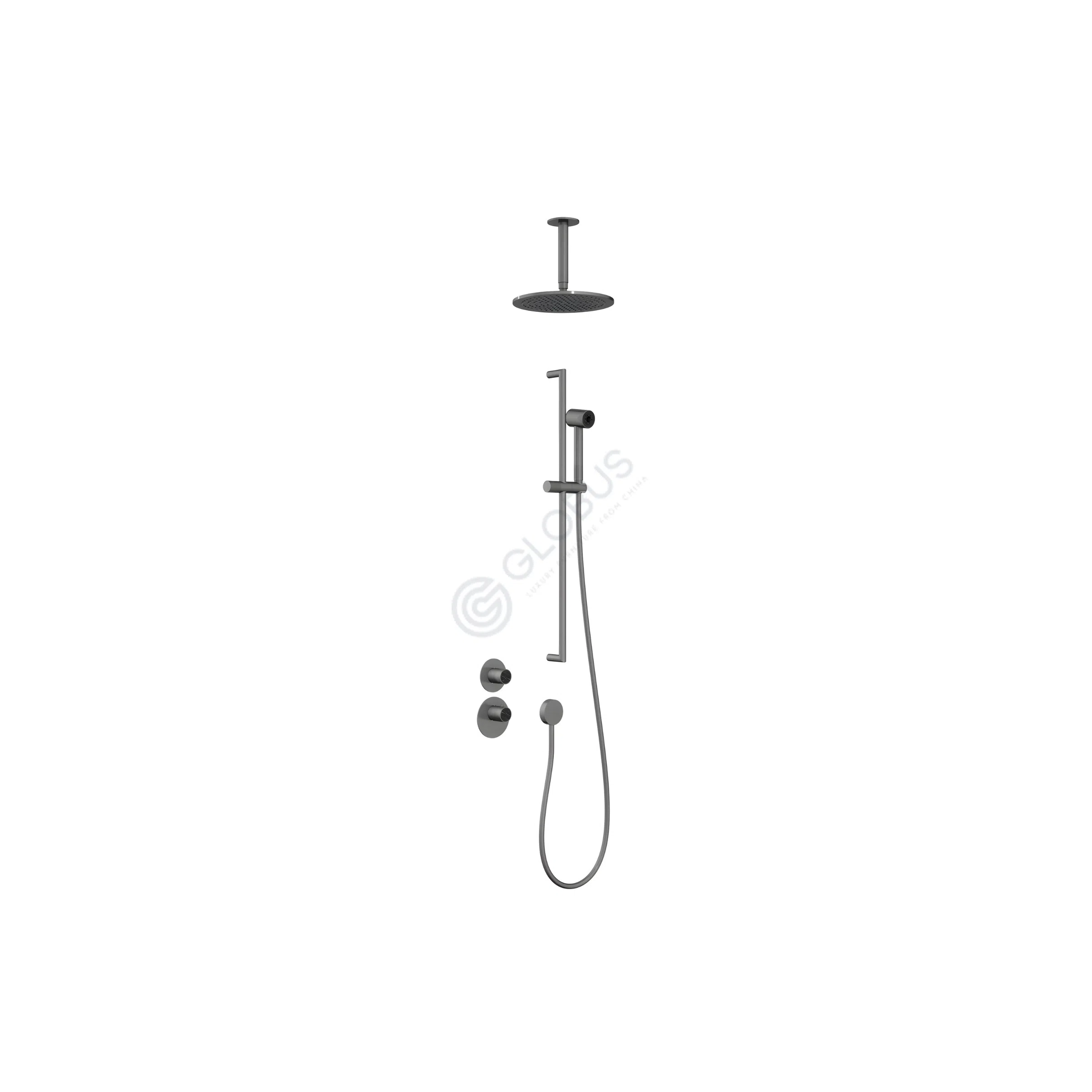 product #176339