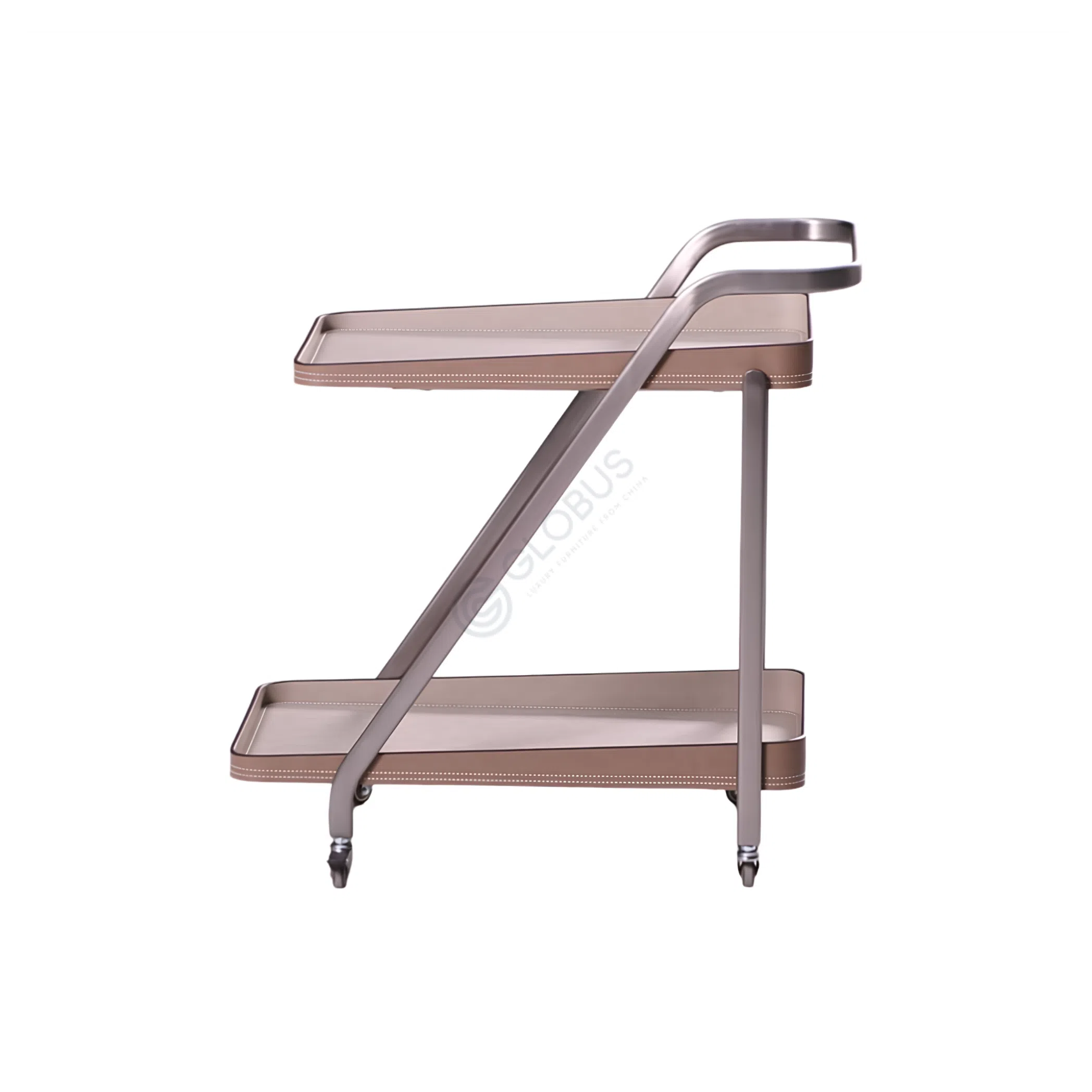 product #178782