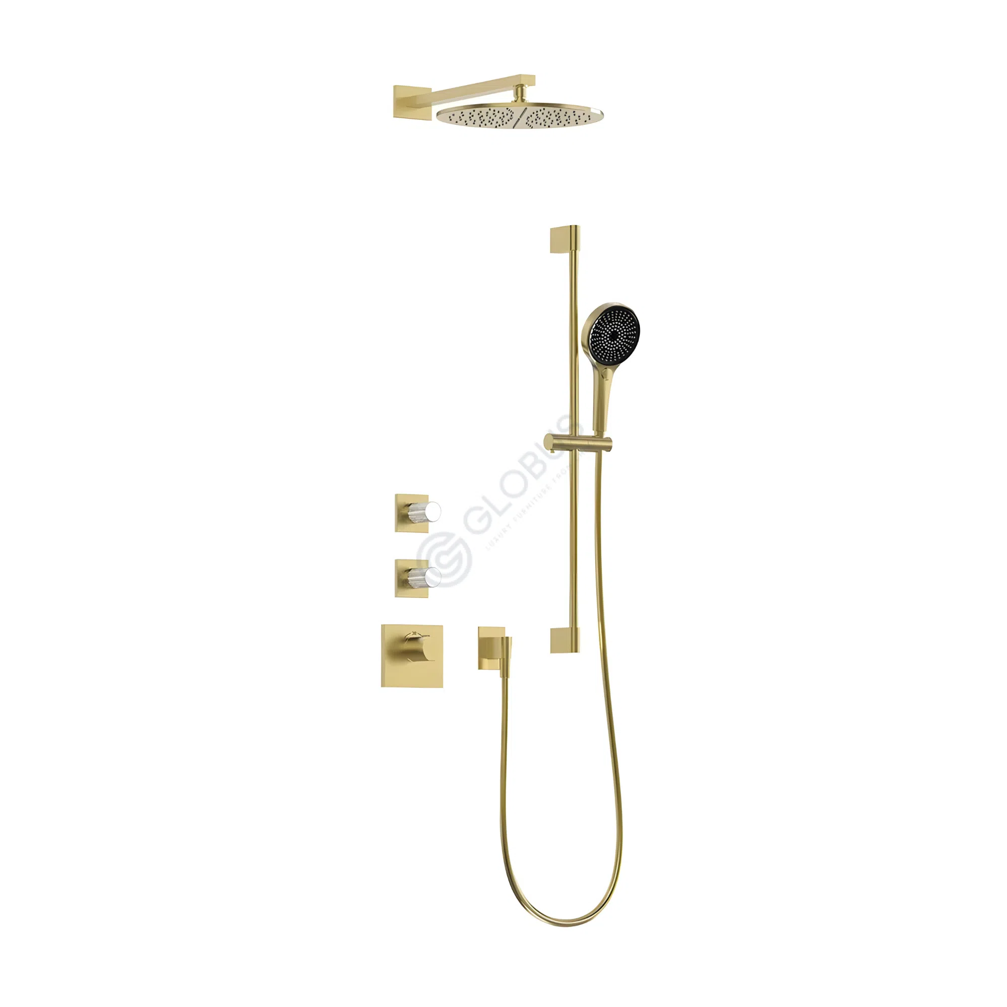 product #176322
