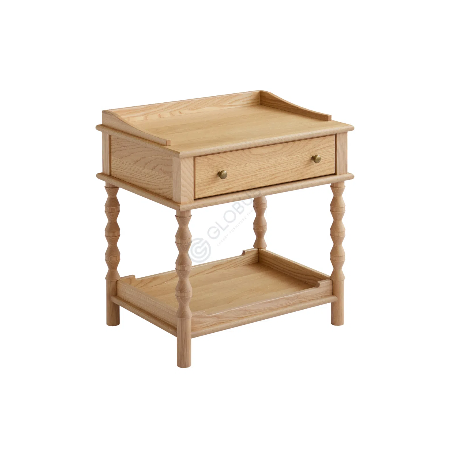 product #179579