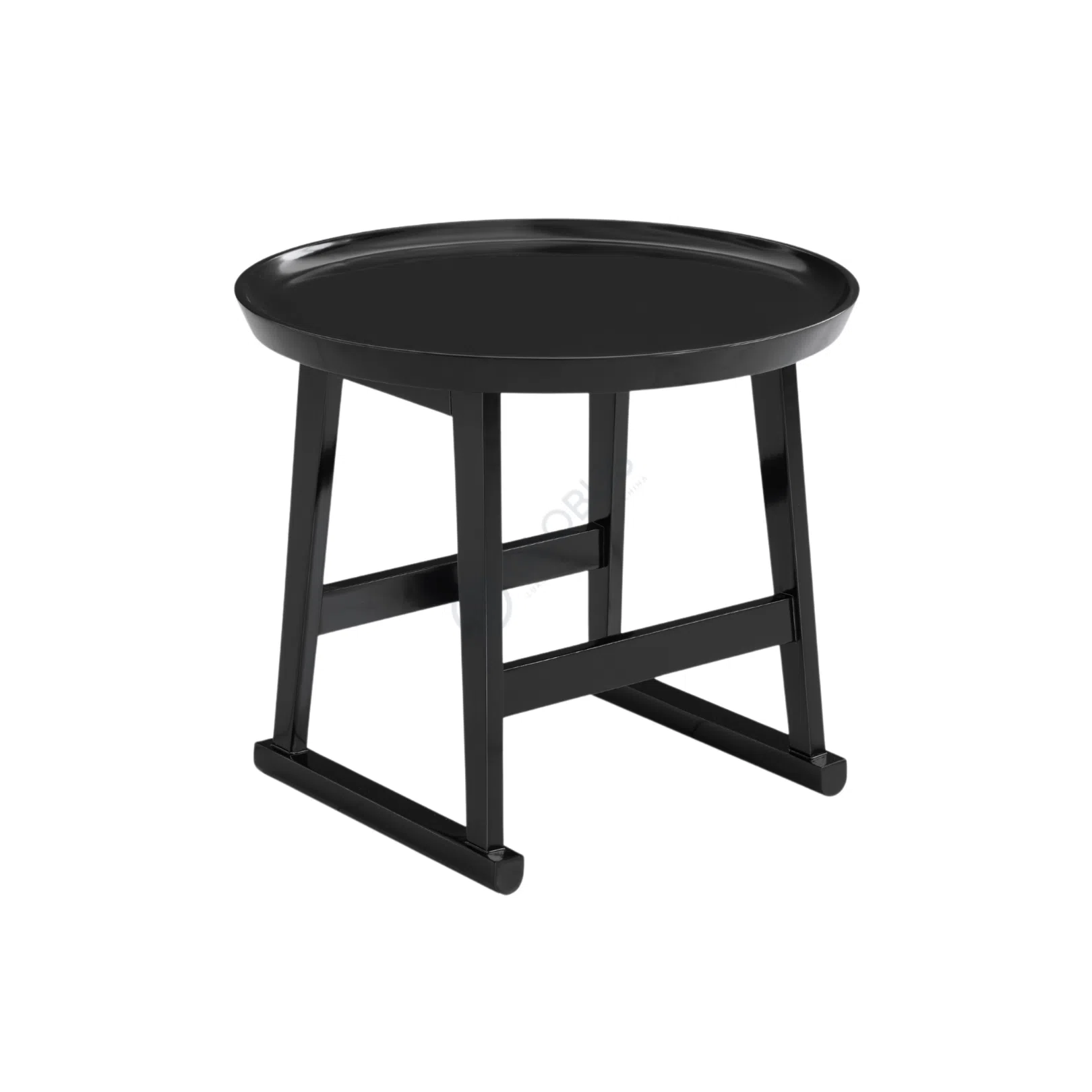 product #172455