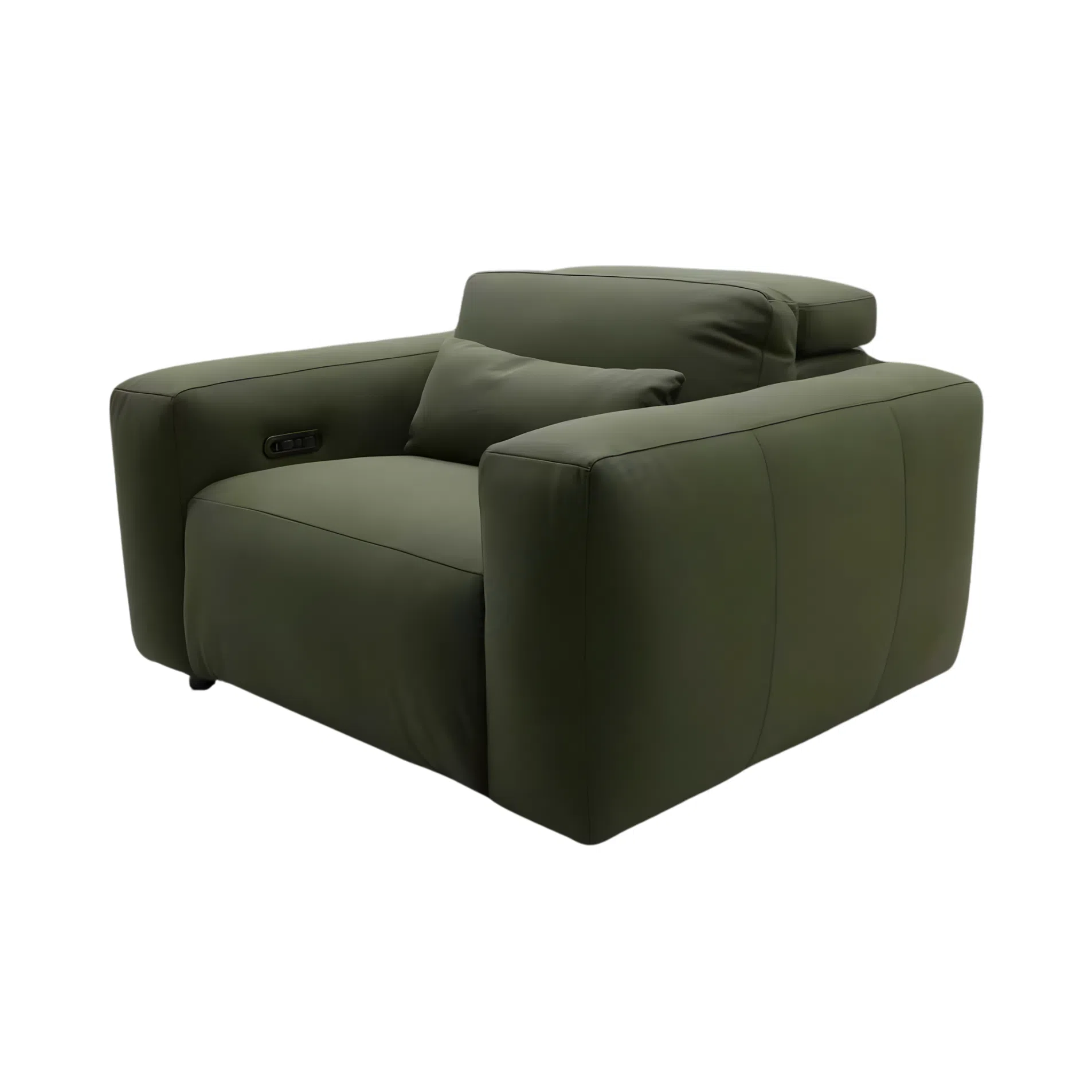 product #176490