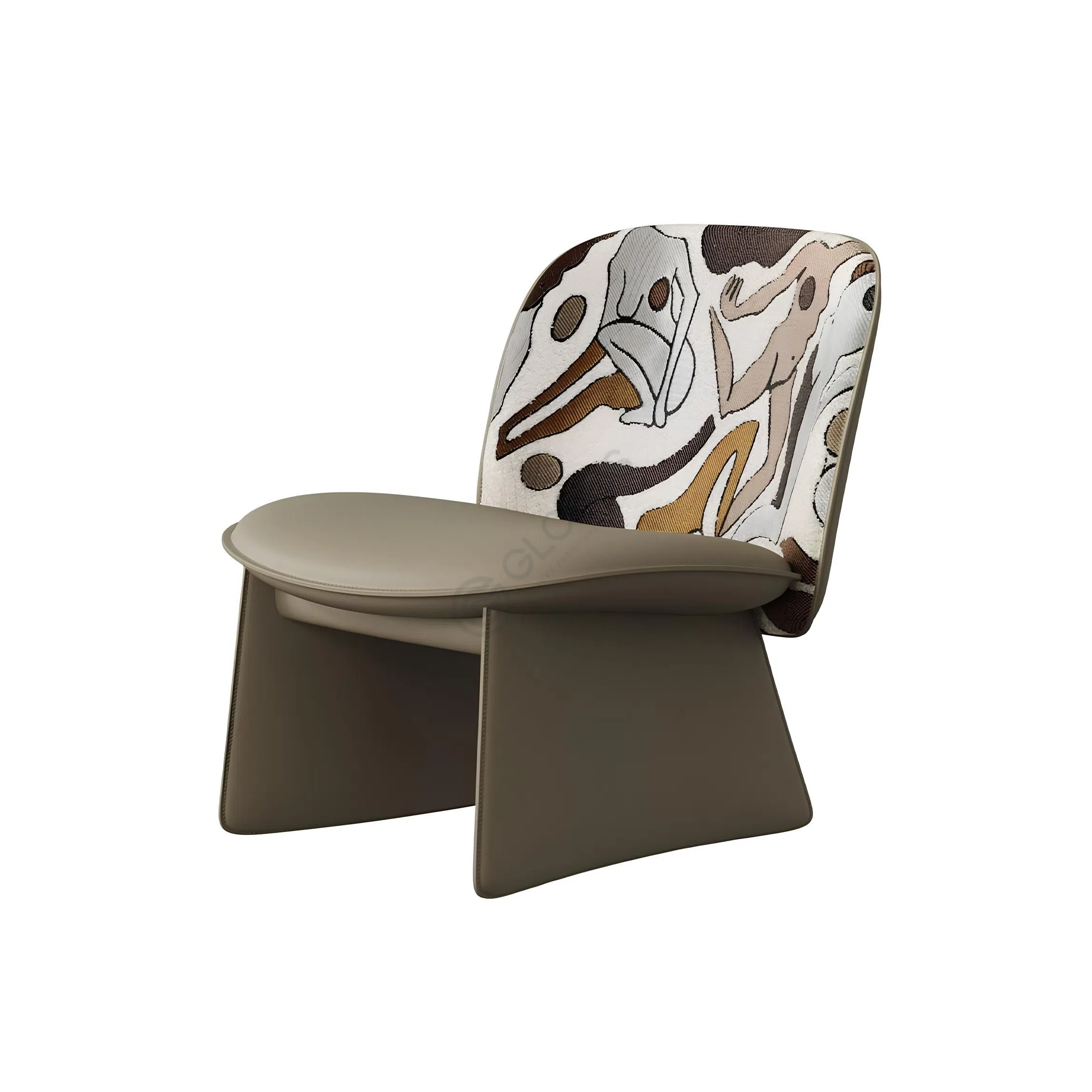 Armchair Vesperra