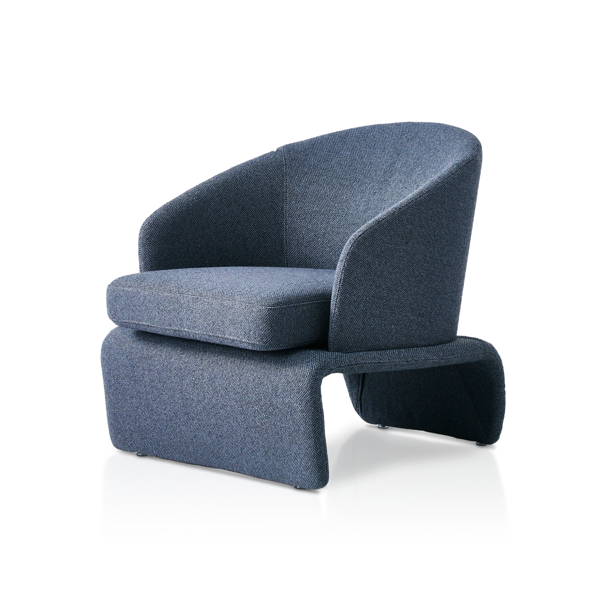 Armchair MINOTTI Halley