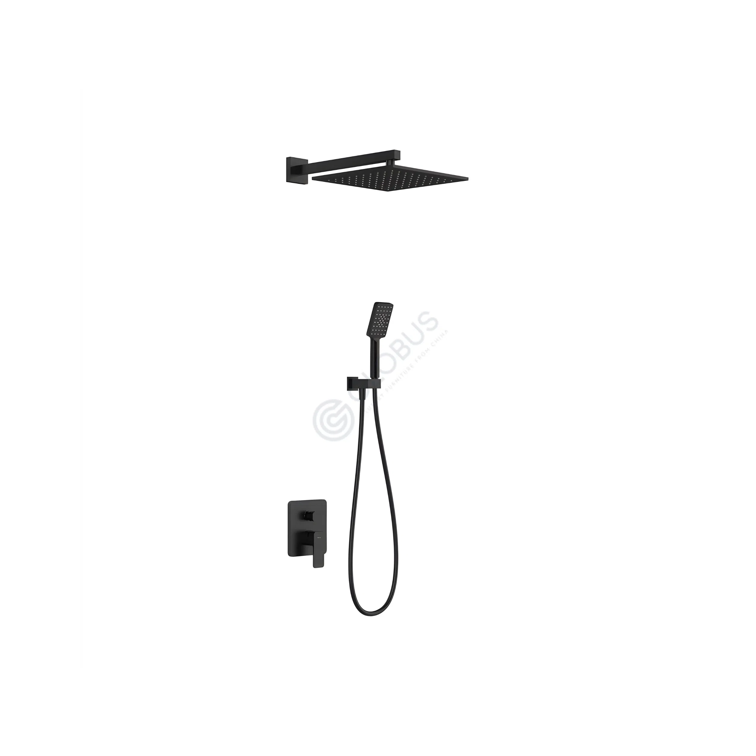 product #176444