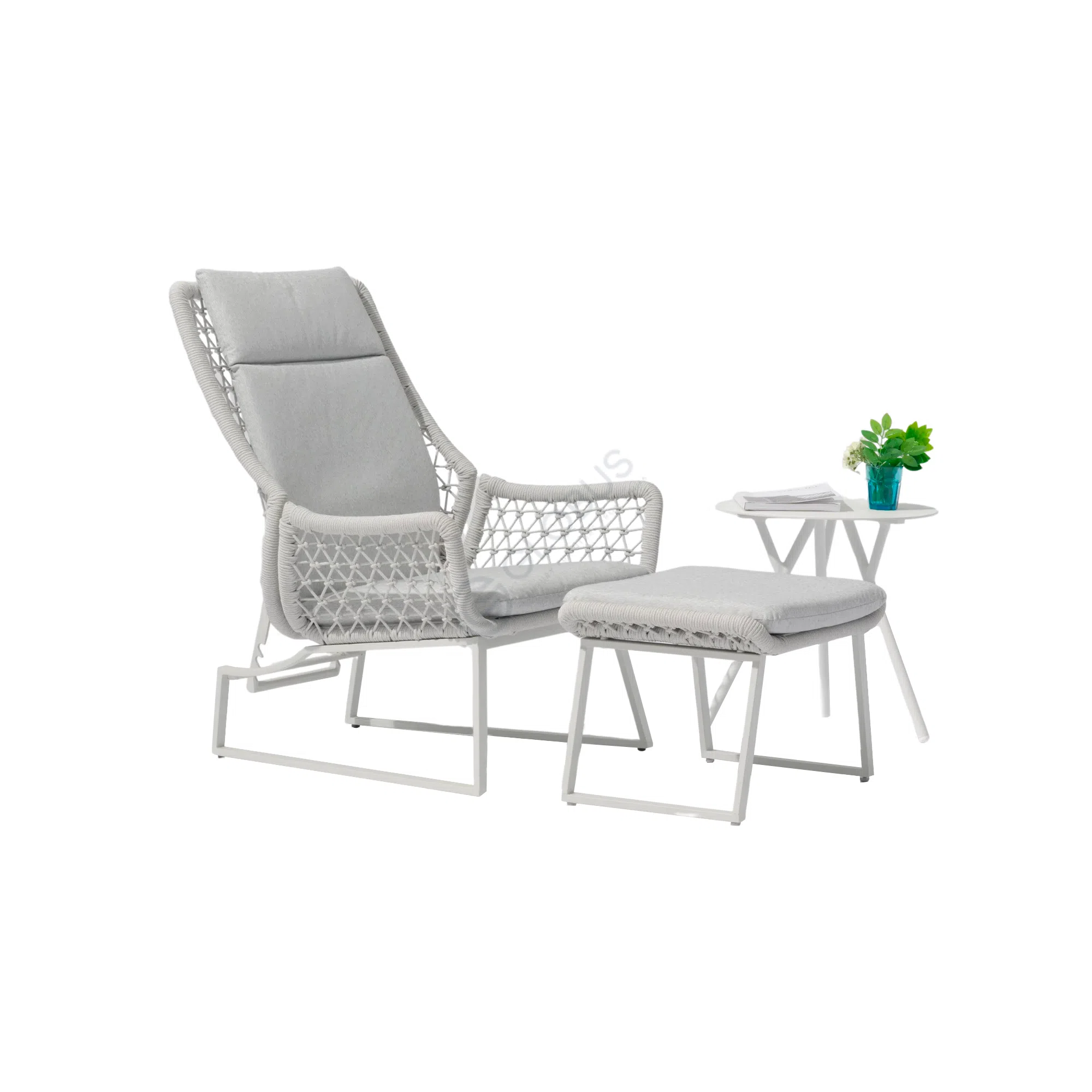 product #141627