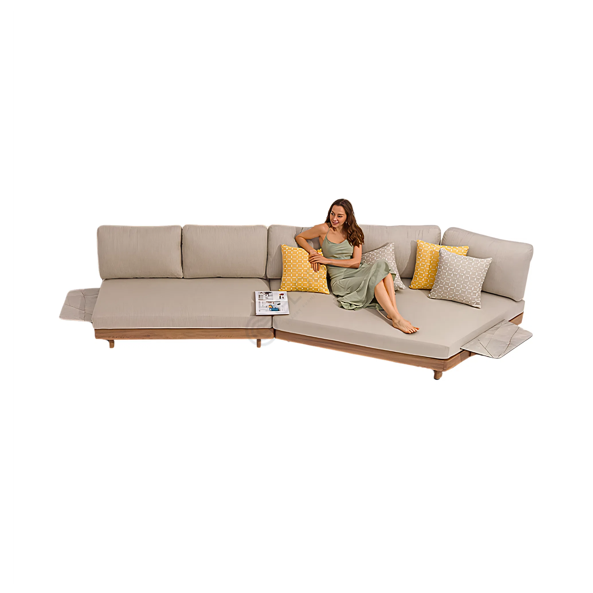 product #179149