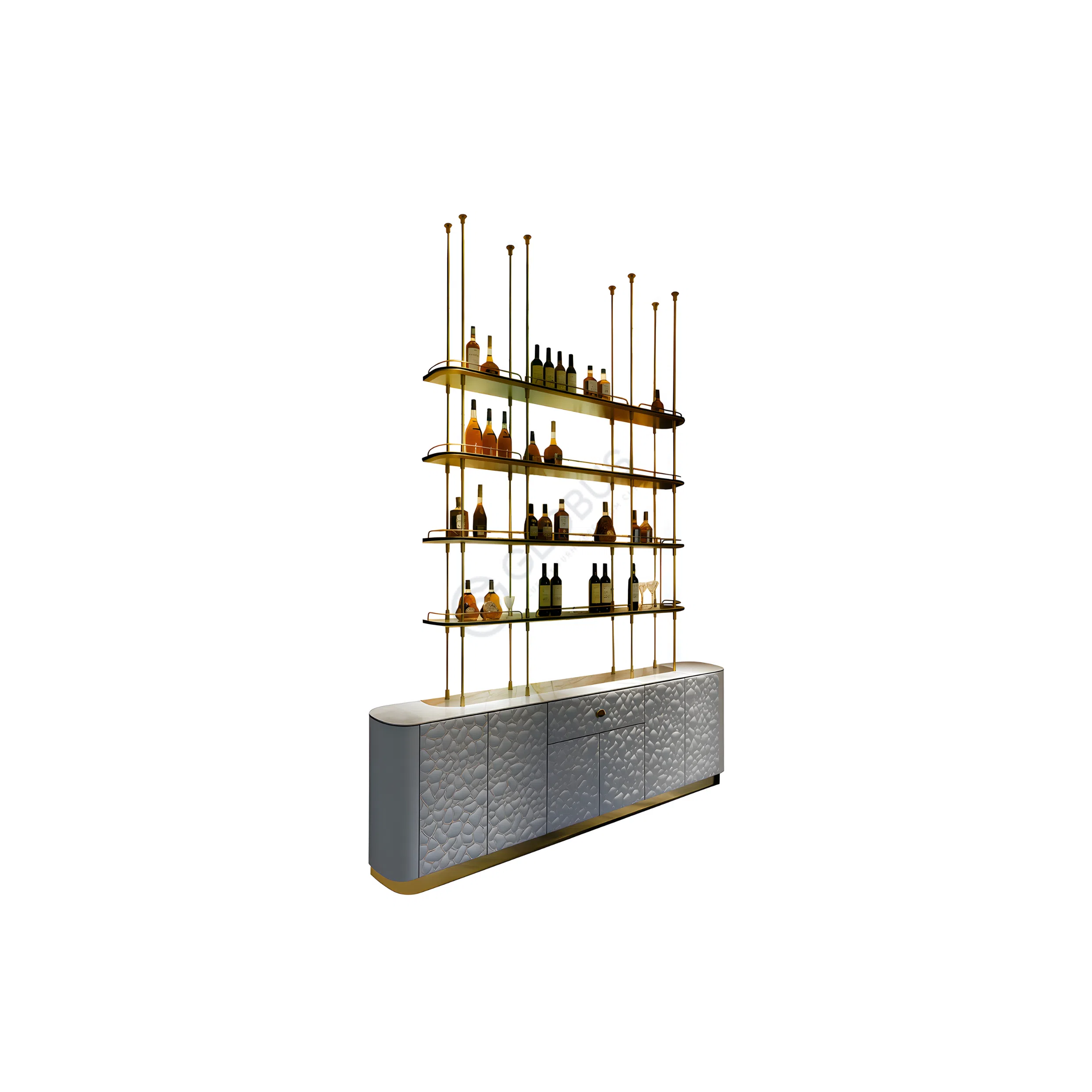 product #176235