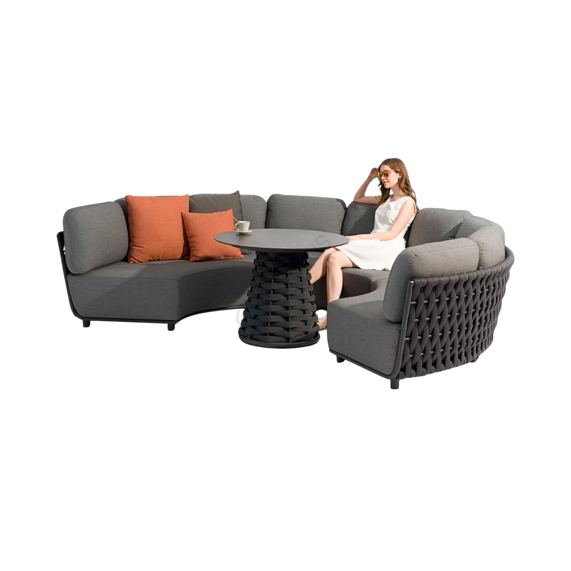 product #152999