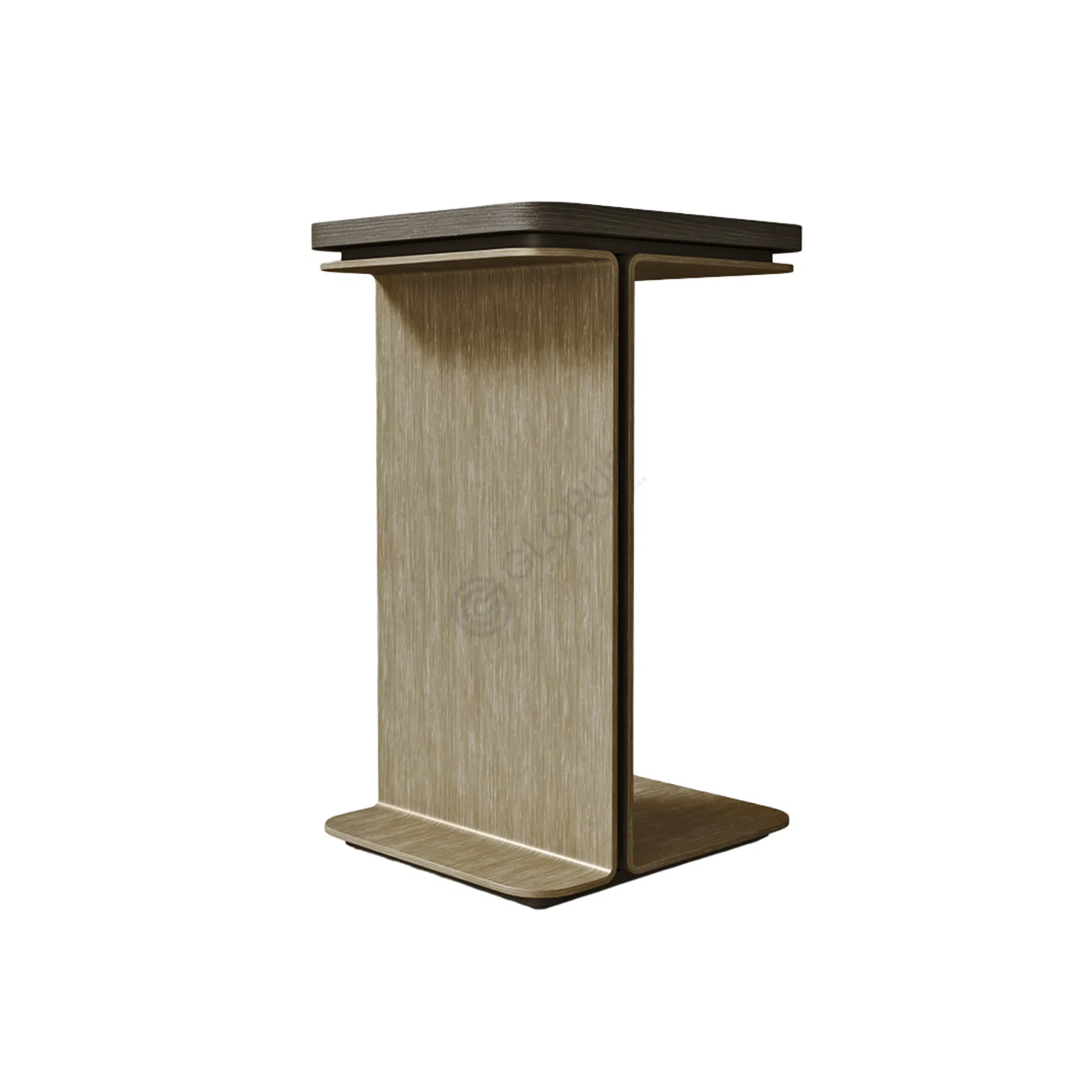 Side table Dolcent