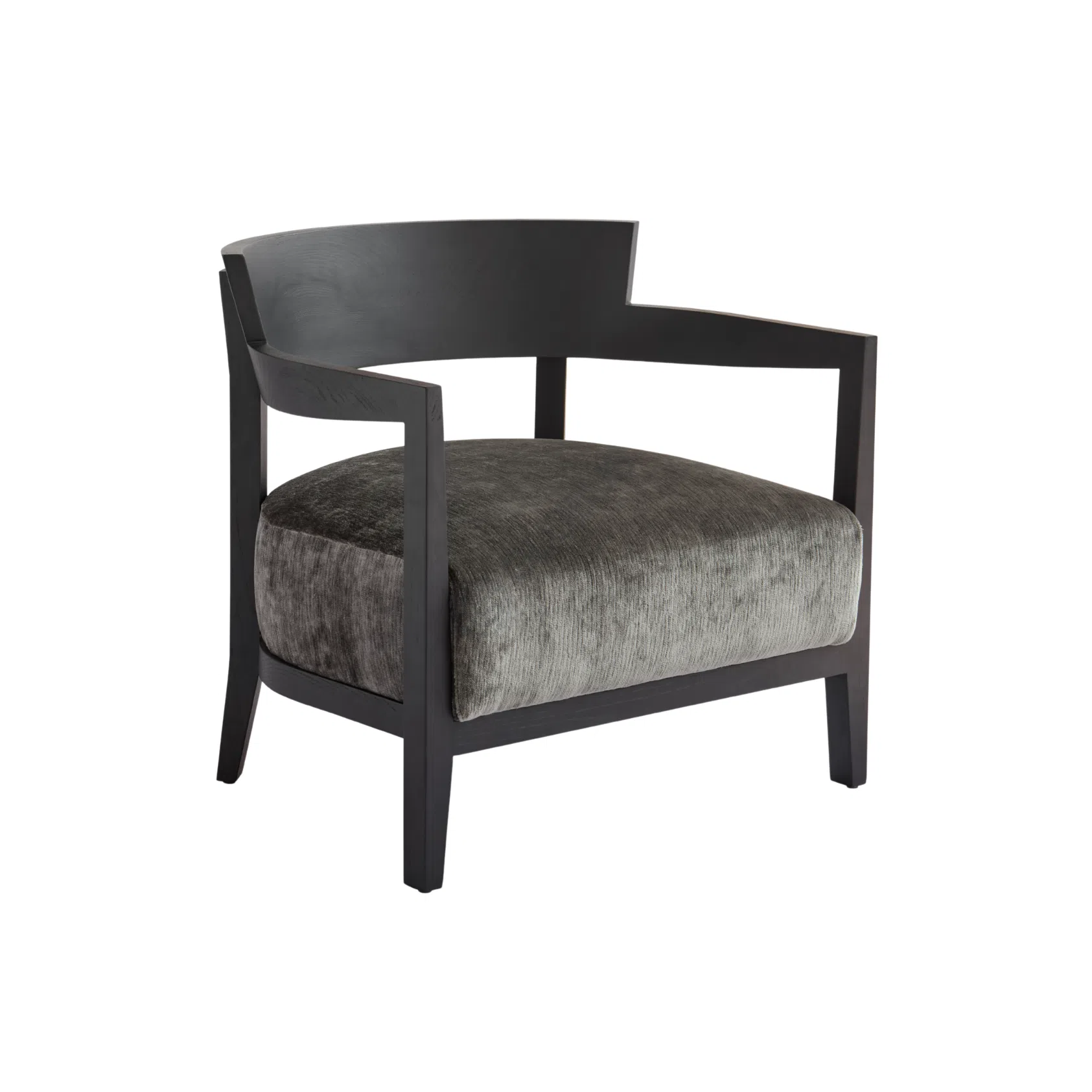 product #125467