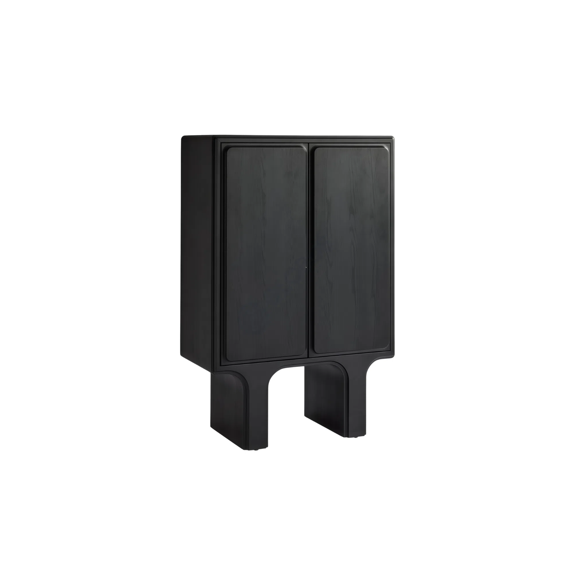 Dresser Imparli