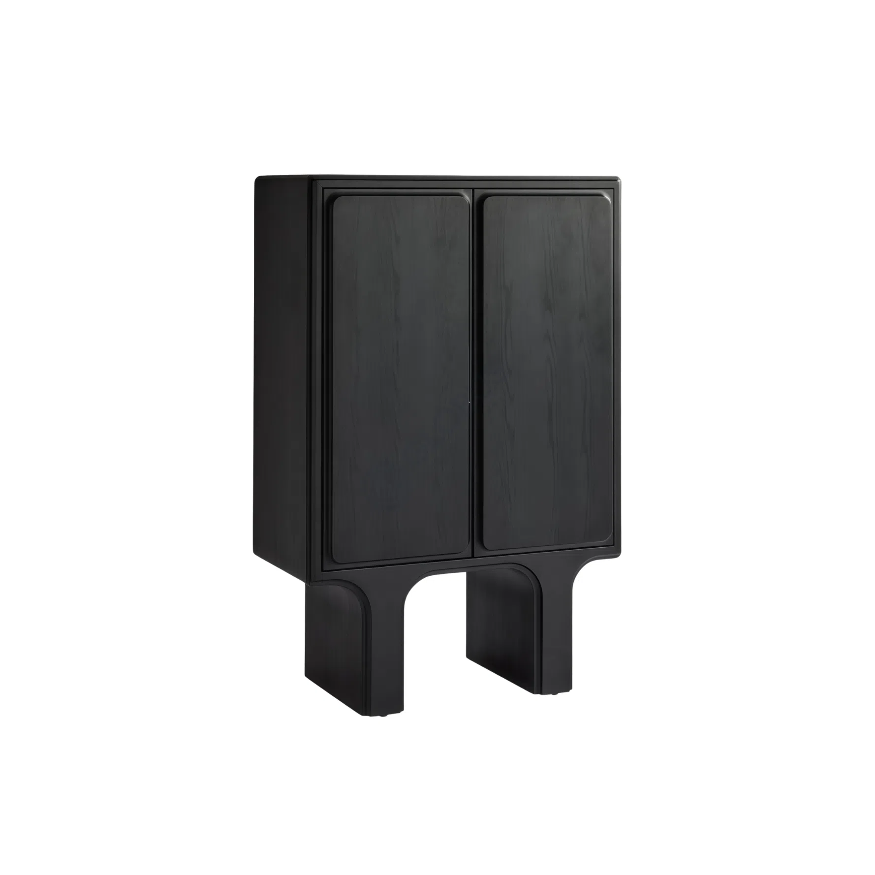 product #172678