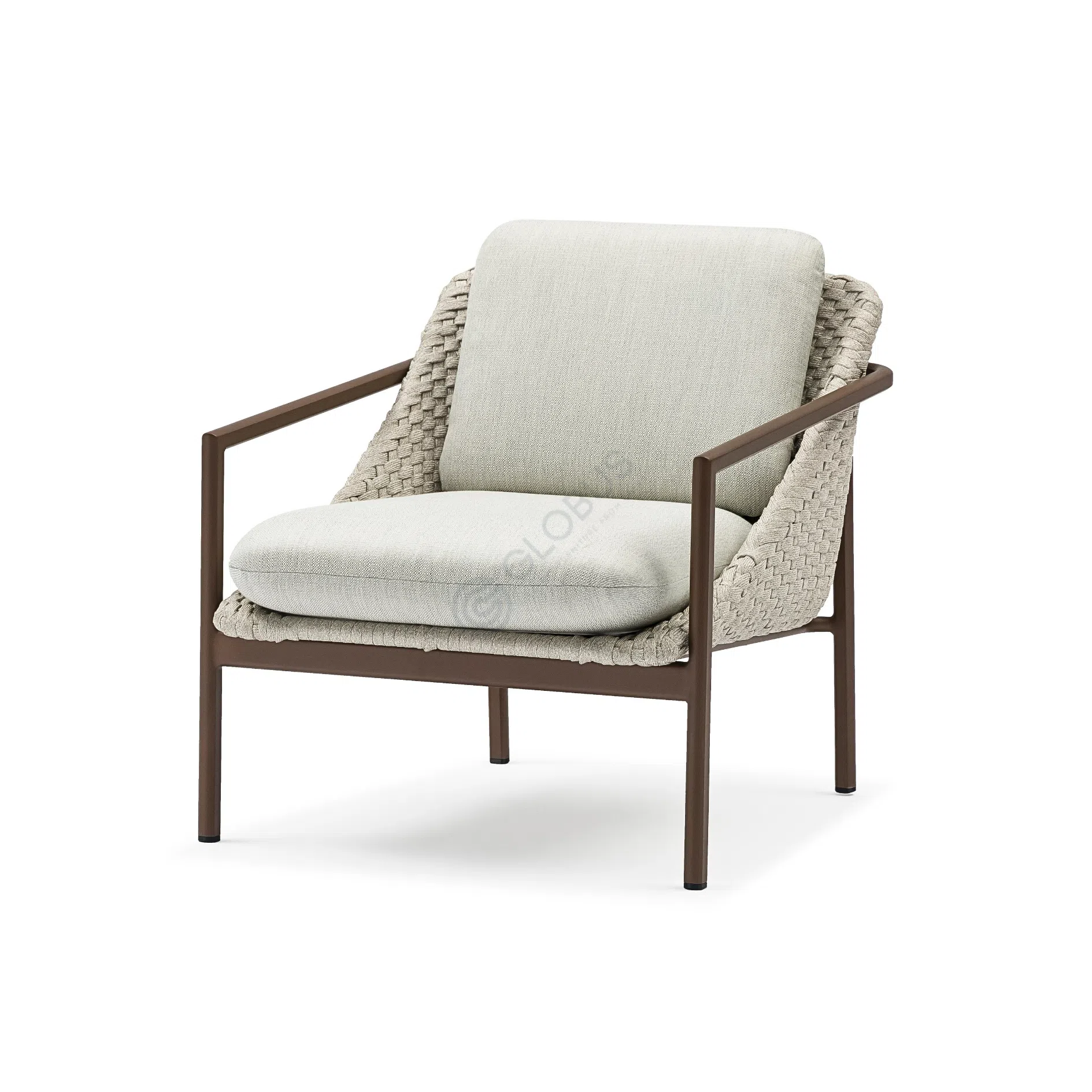 product #178868