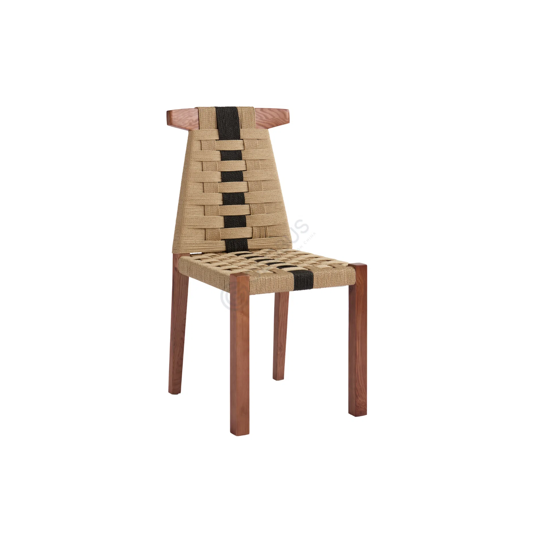 product #172617