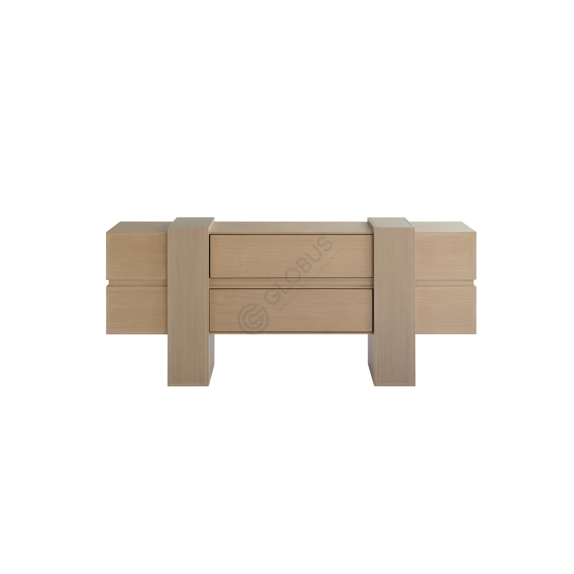 product #172661