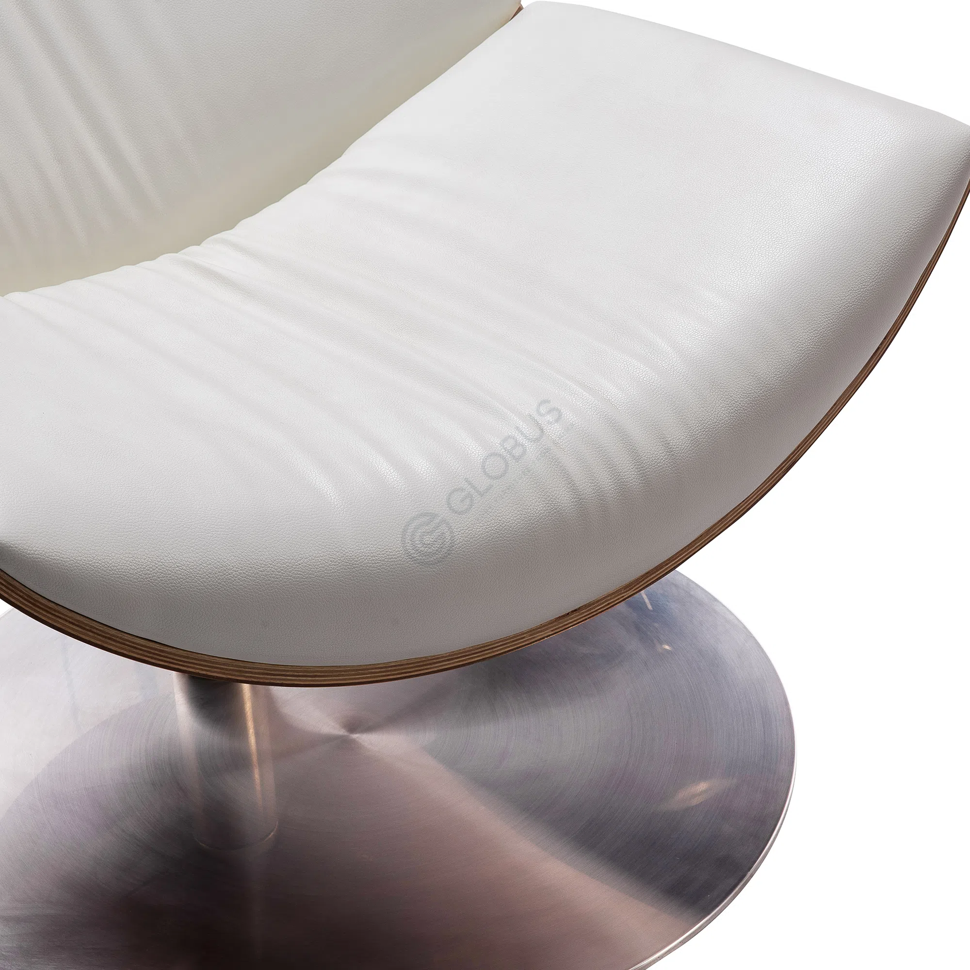 Armchair DESIREE Kara