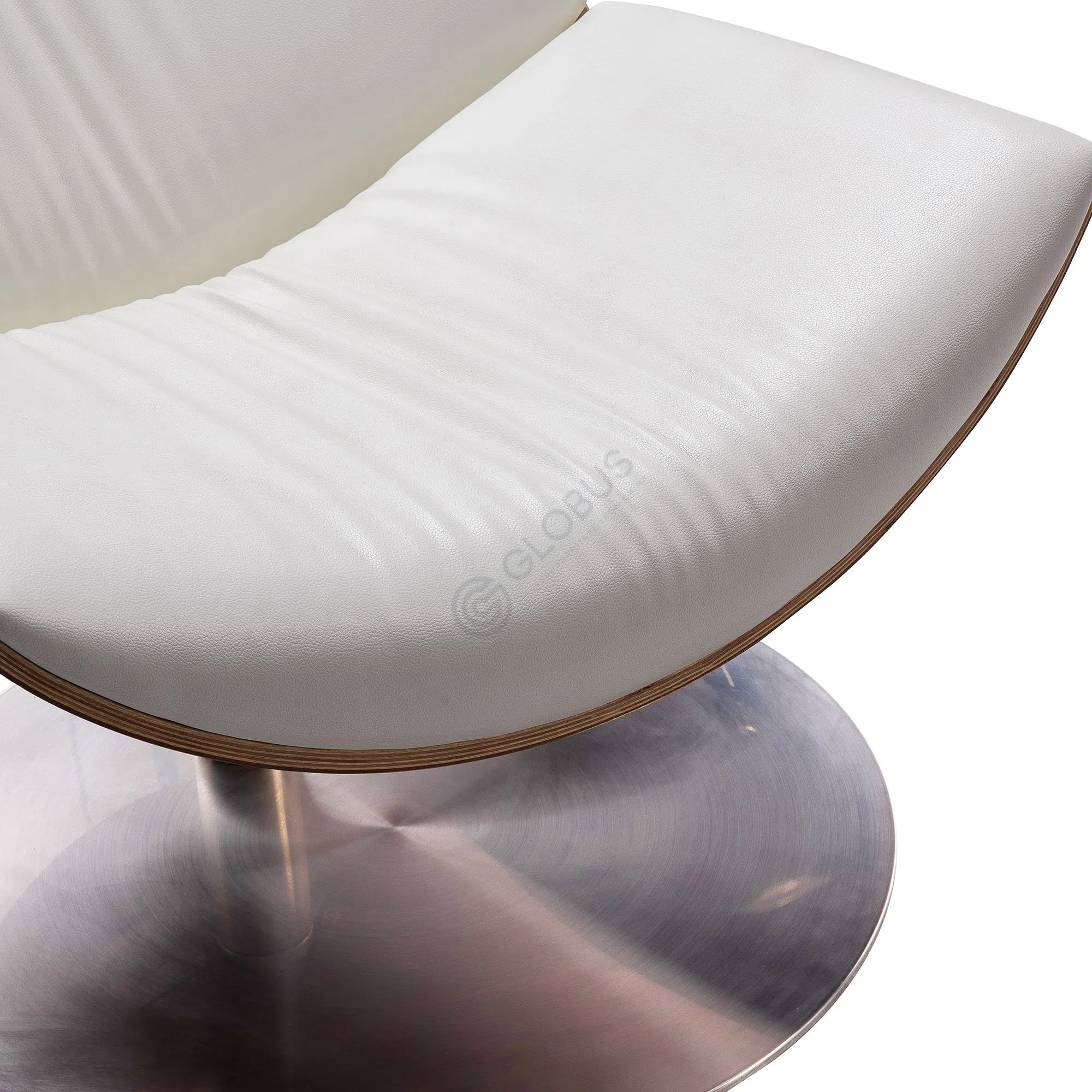 Armchair DESIREE Kara