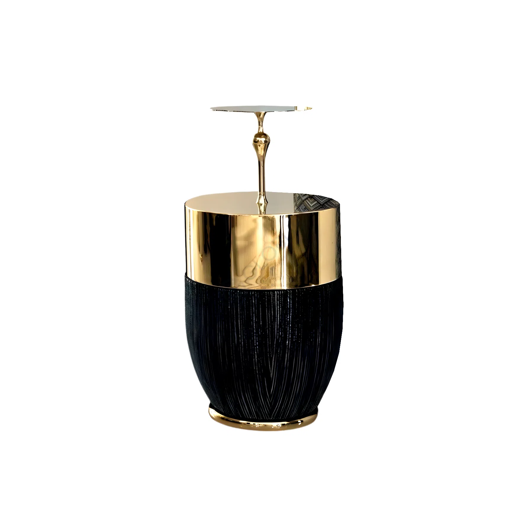 product #145107