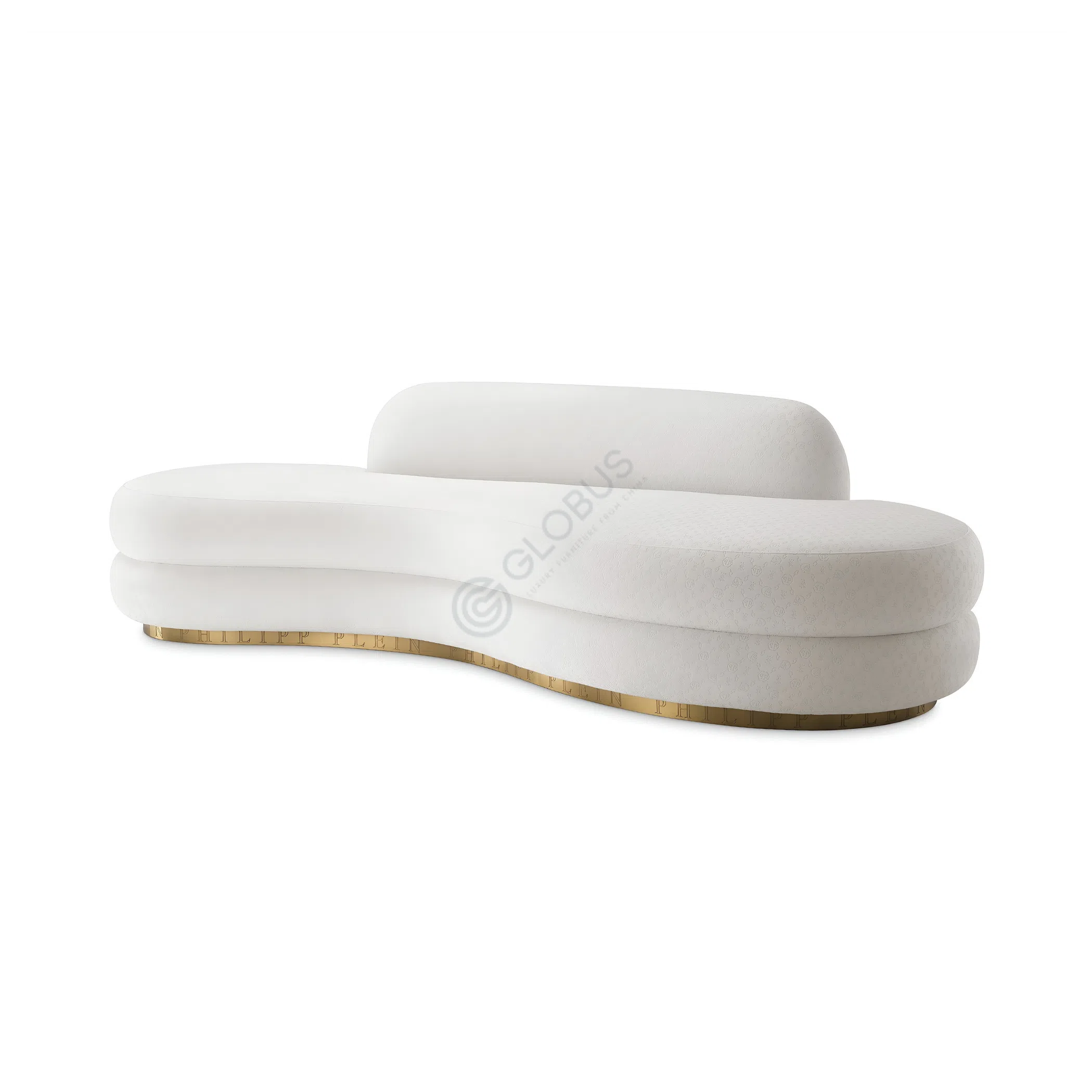product #123011