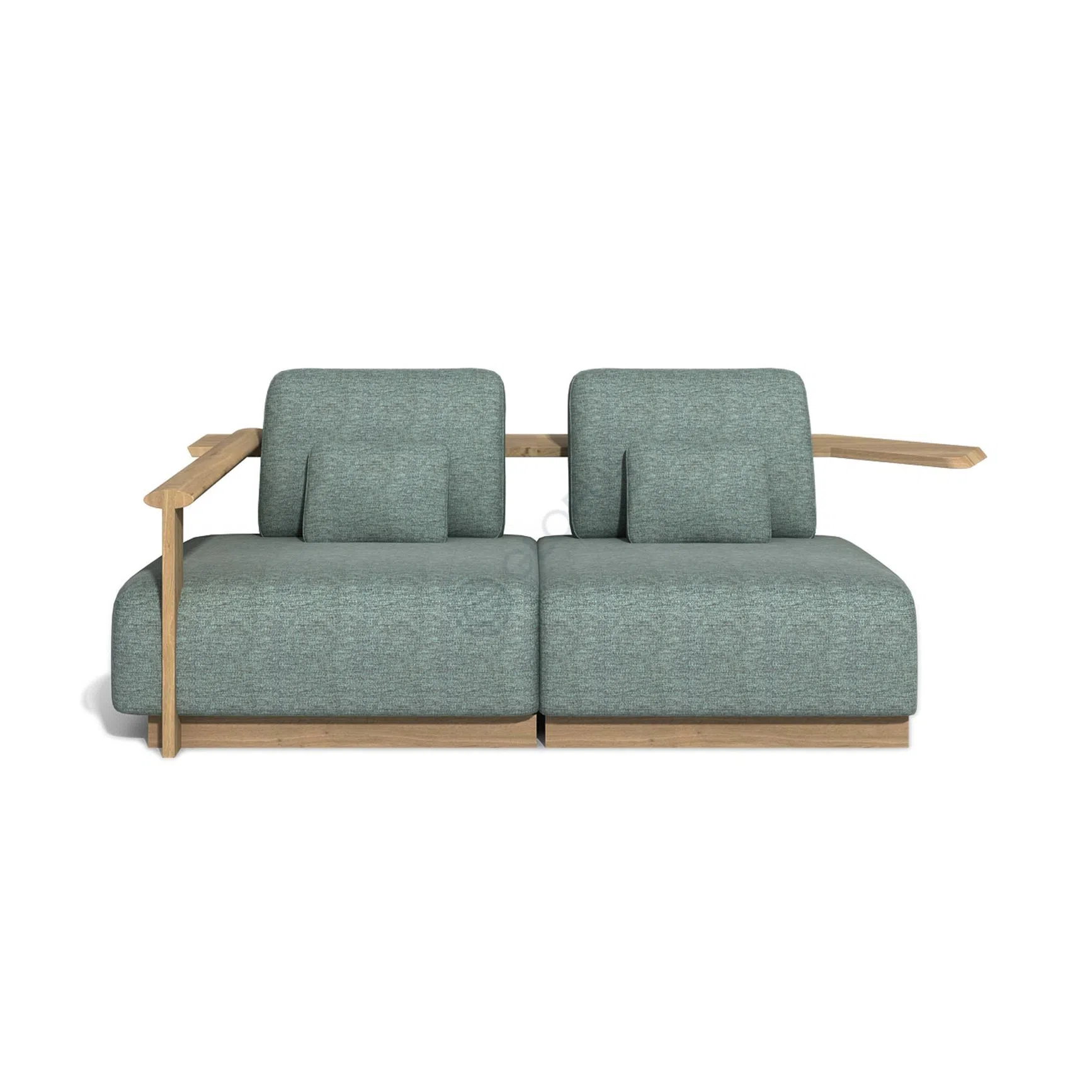 Sofa Xerseis