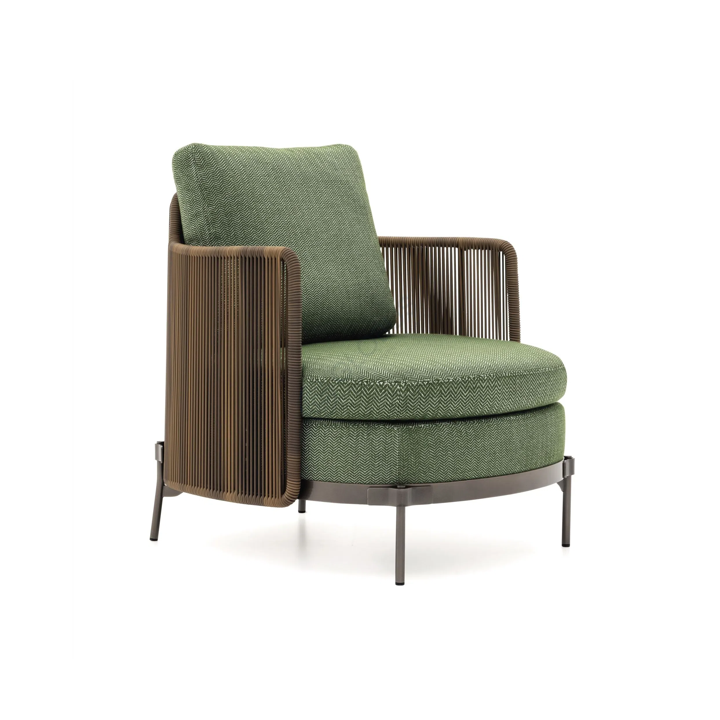 product #129664
