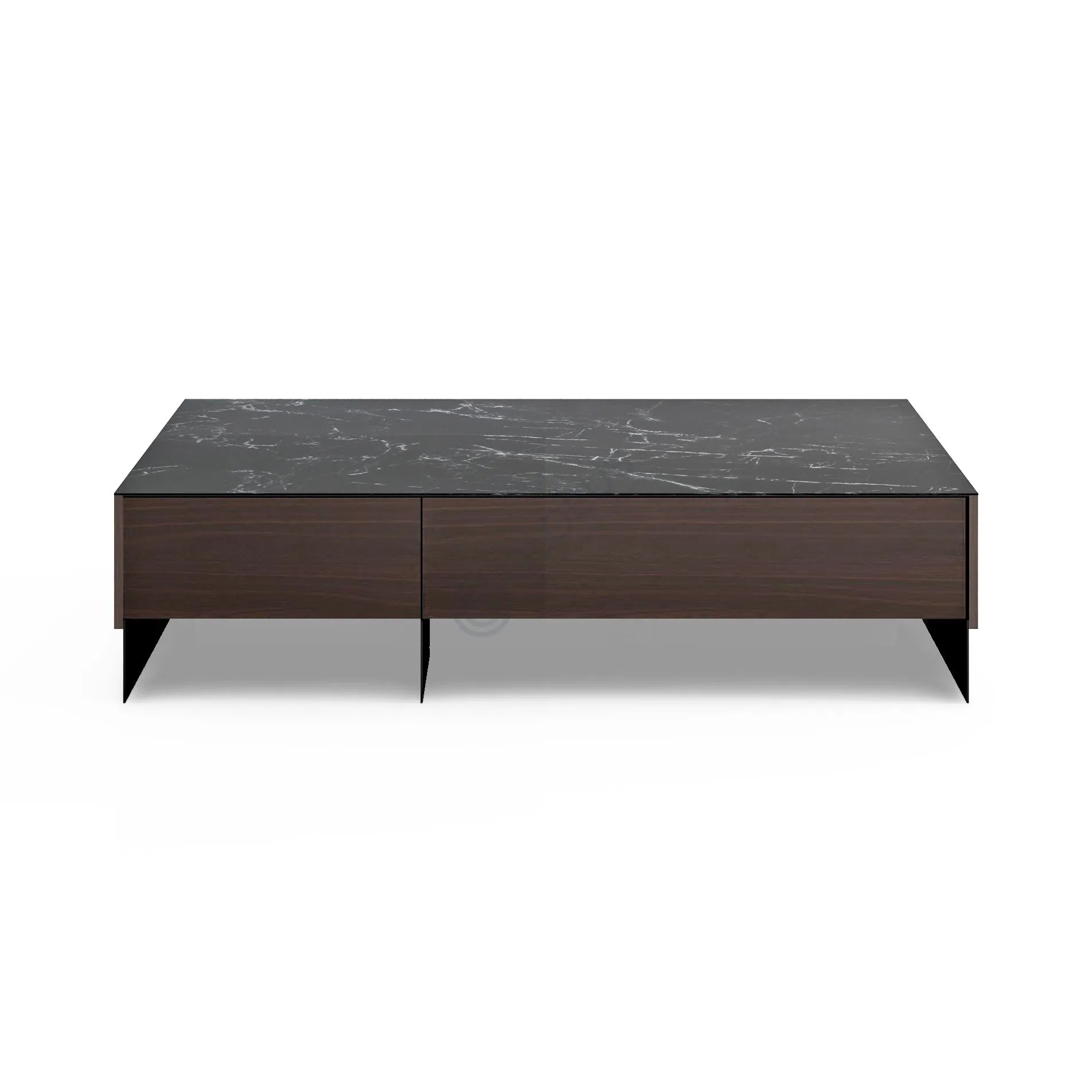 Coffee table Zynda