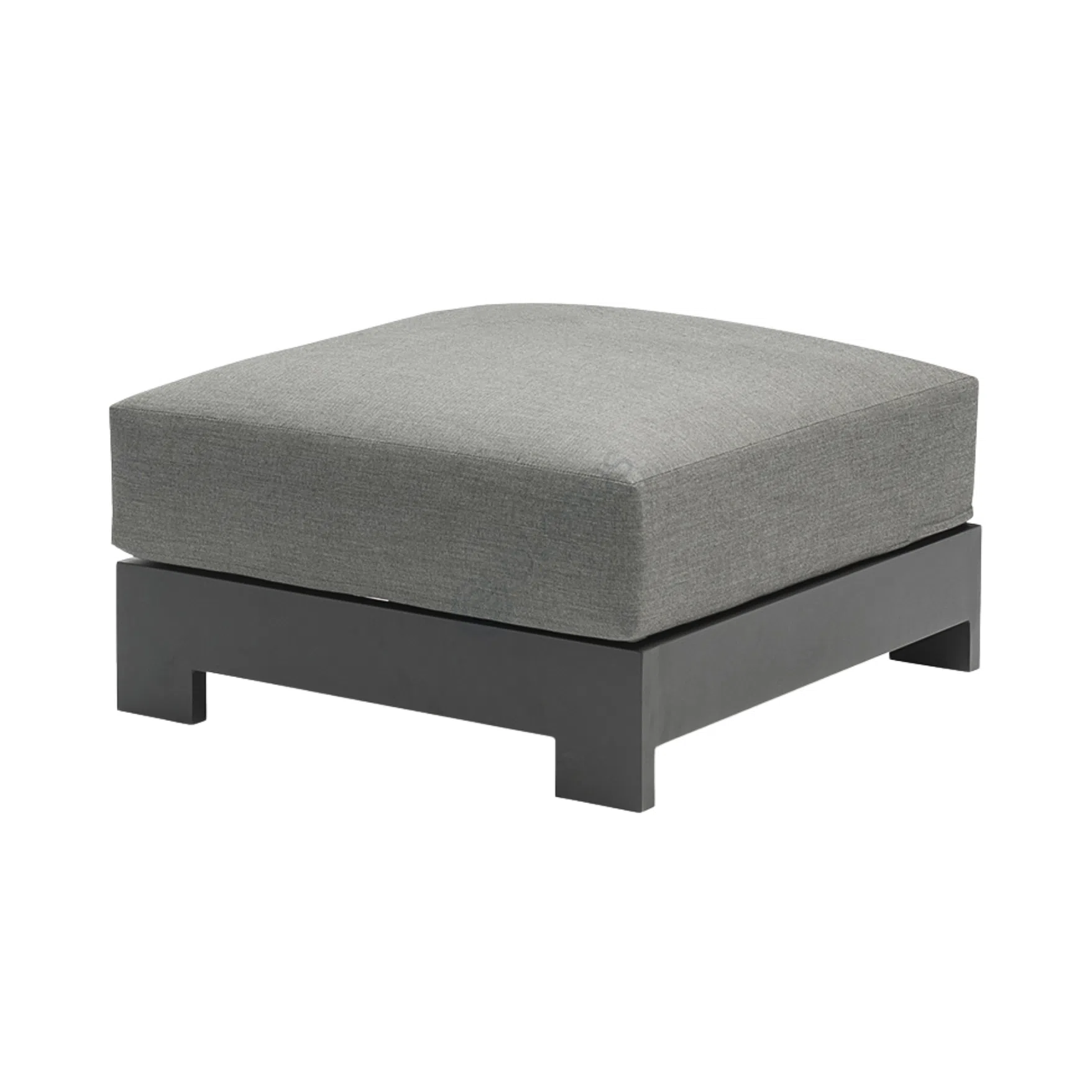product #179136
