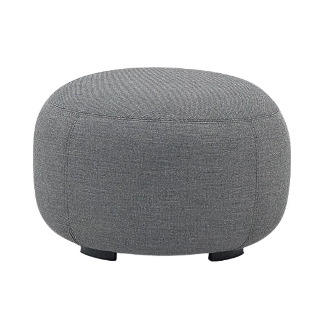 product #178910