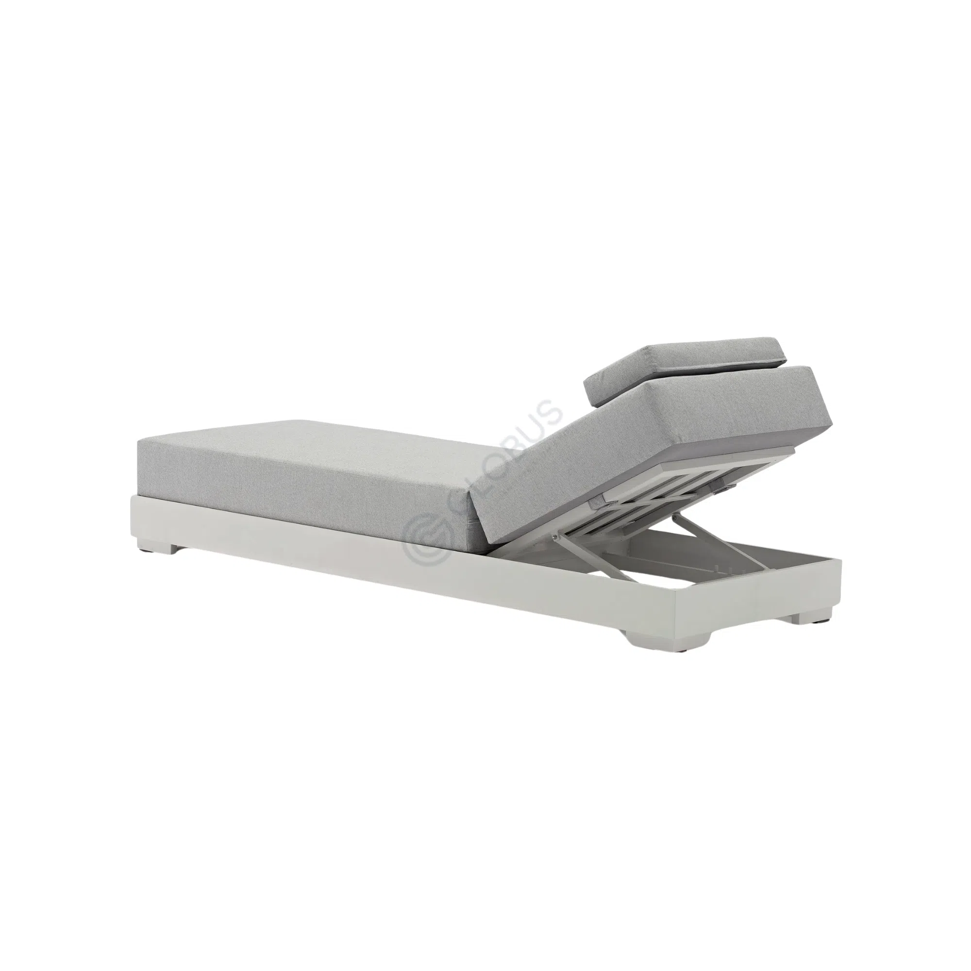 Sun Lounger Bellaluna
