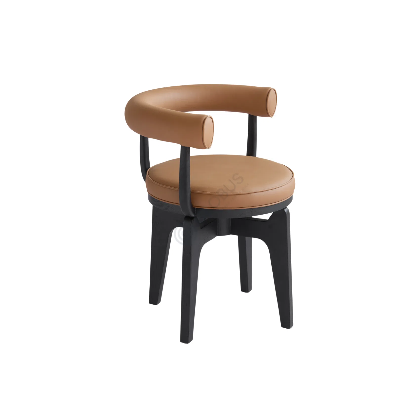 product #126851