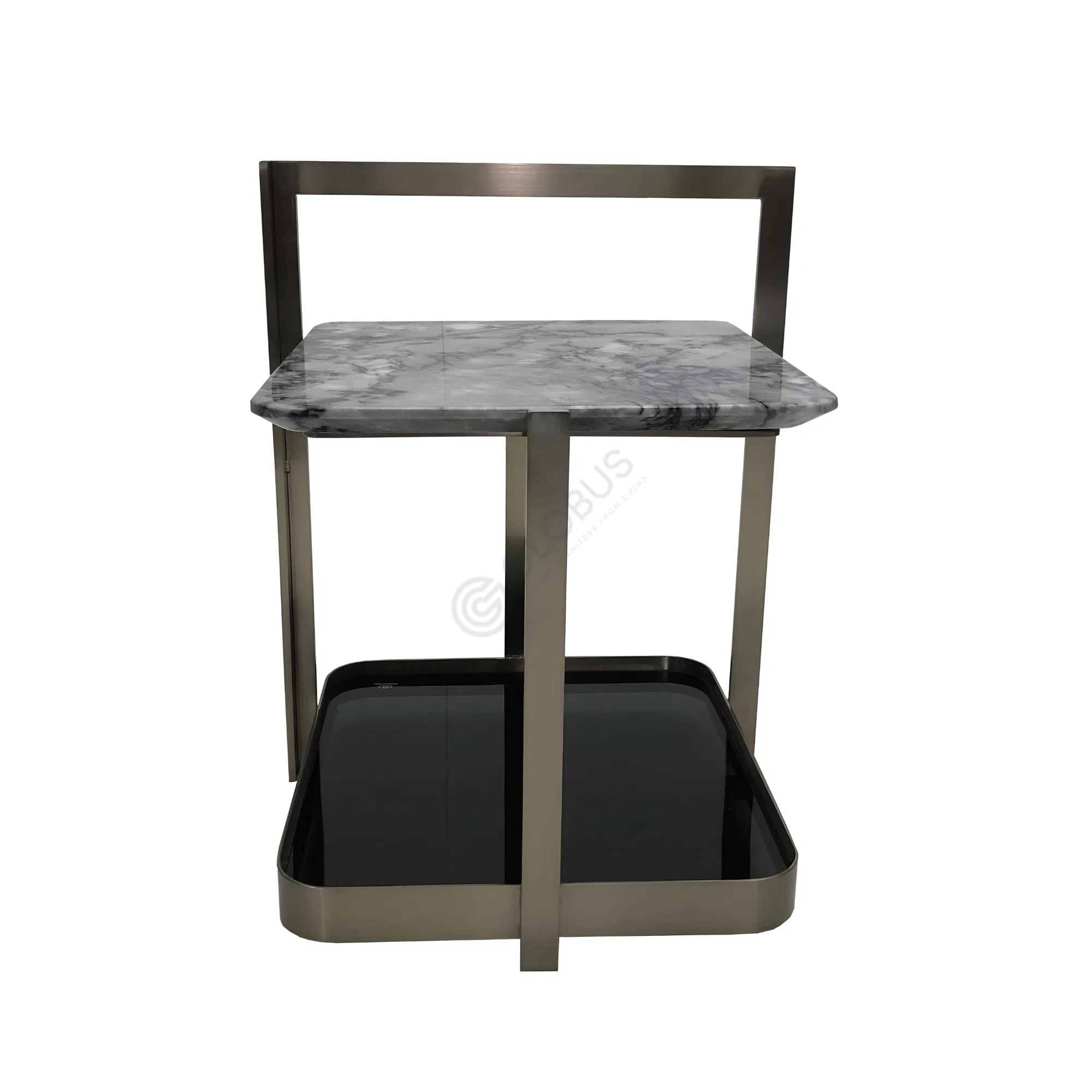 Side table Casilio