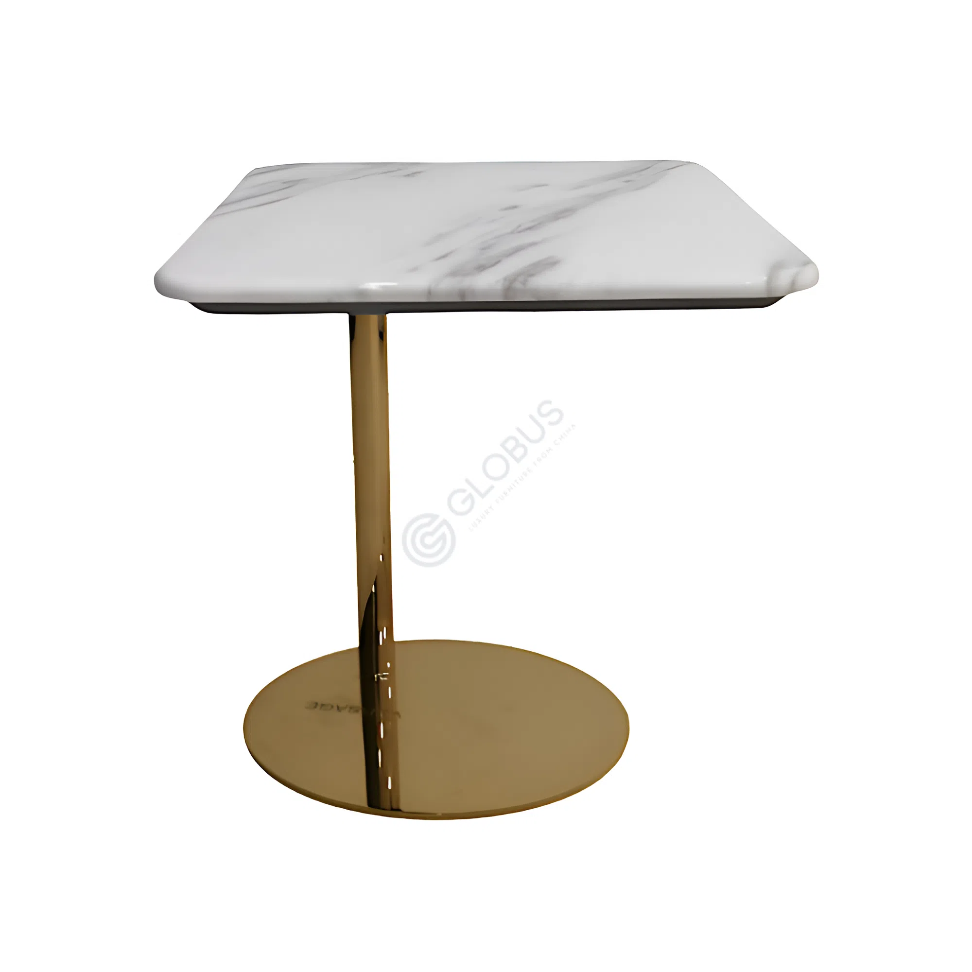 Side table VERSACE