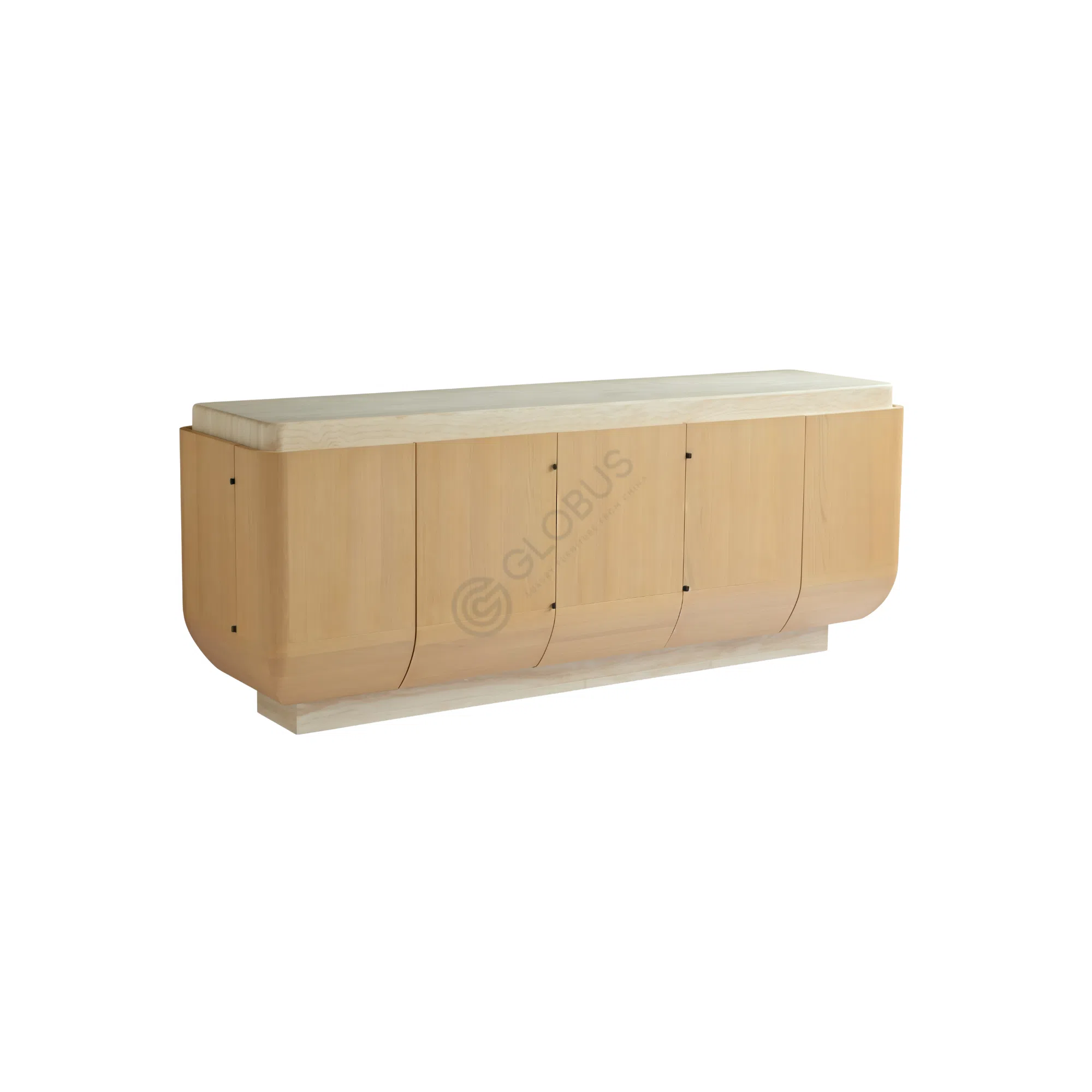 Sideboard Brezzola