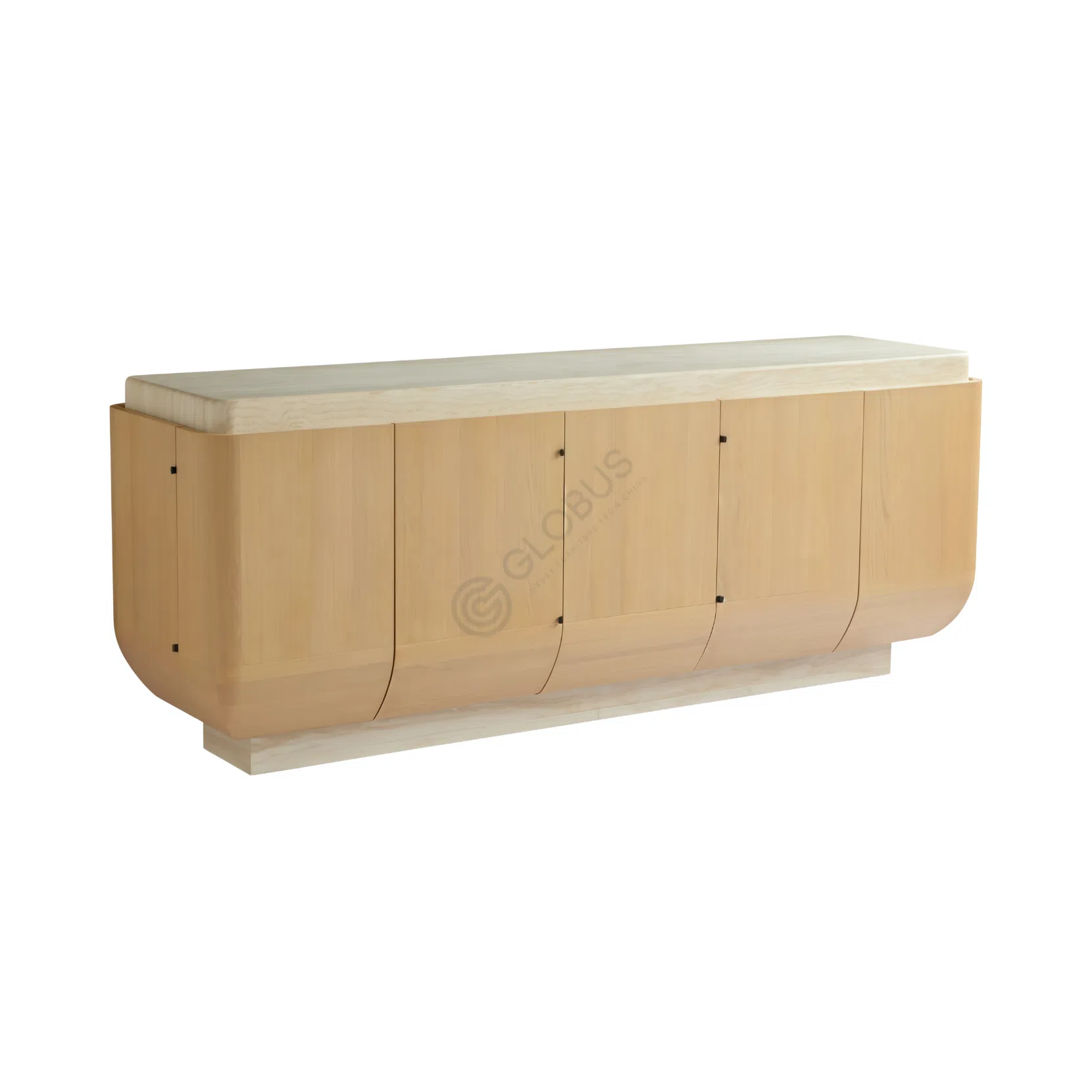 product #172668