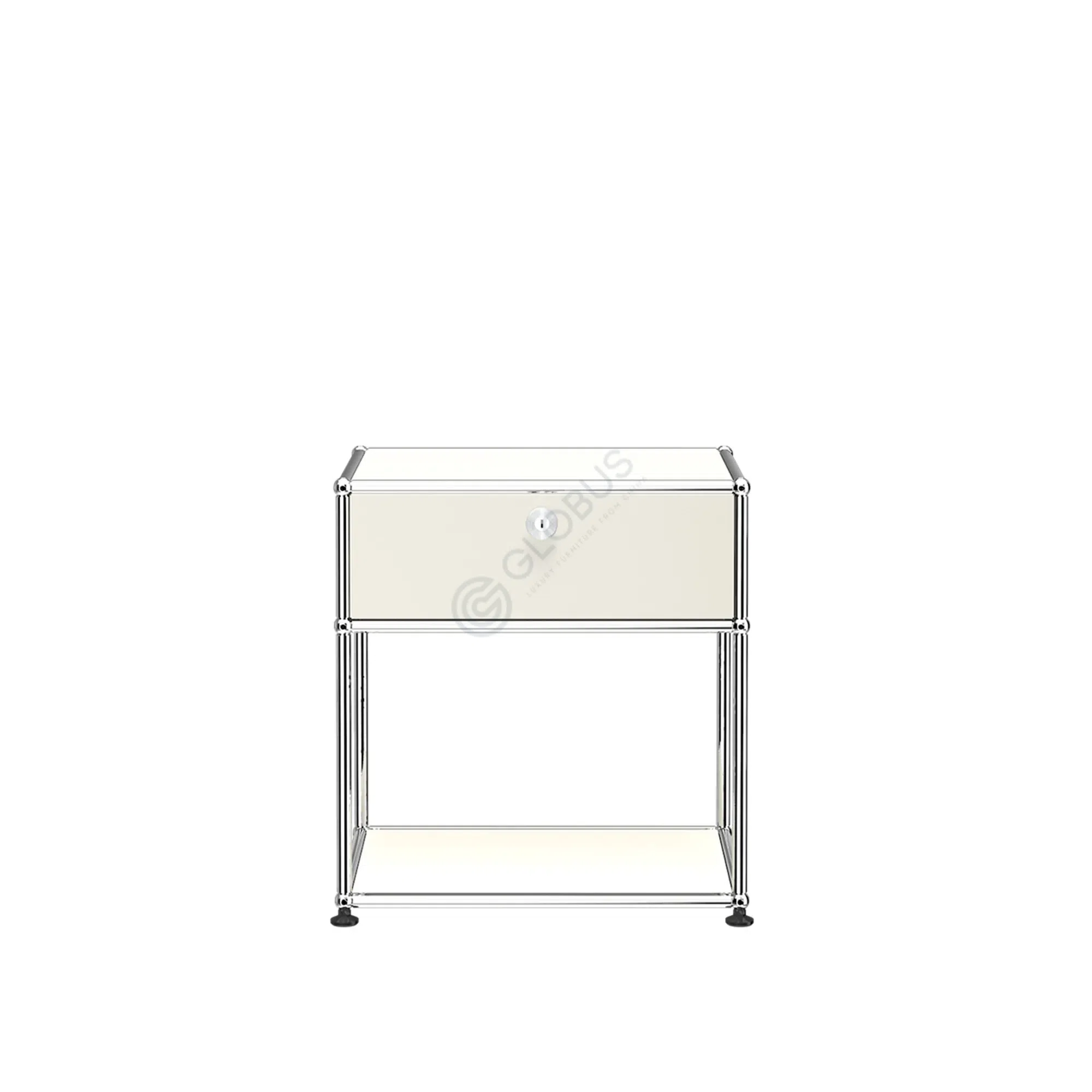 Bedside table USM Haller